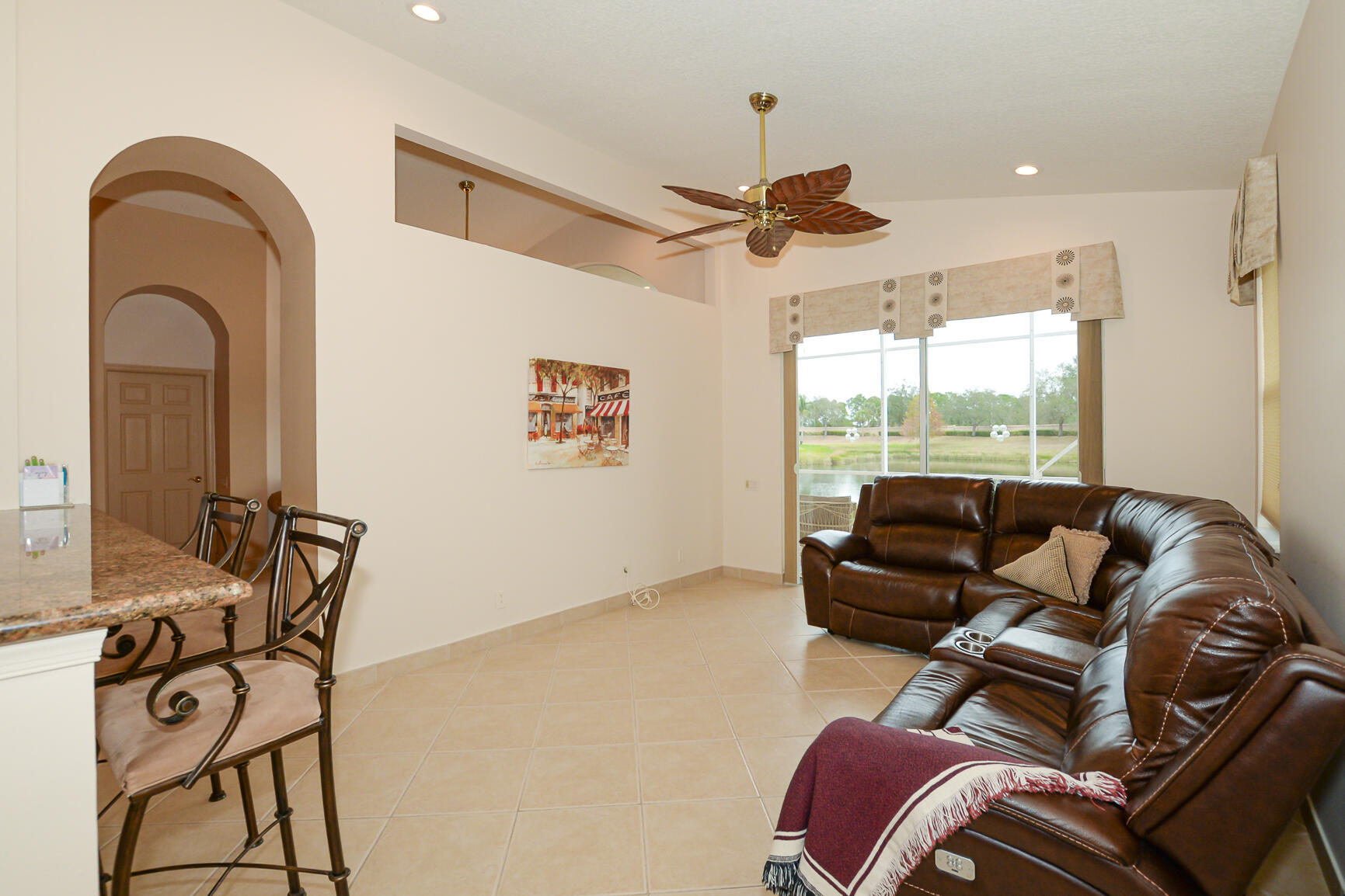 354 NW Shoreview Drive, Port St. Lucie