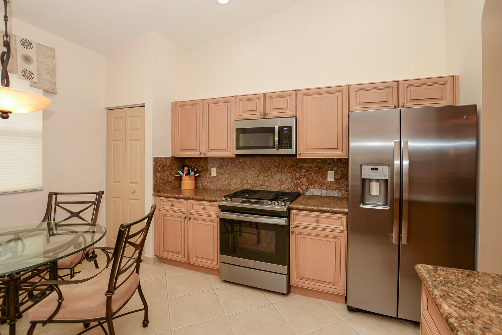 354 NW Shoreview Drive, Port St. Lucie