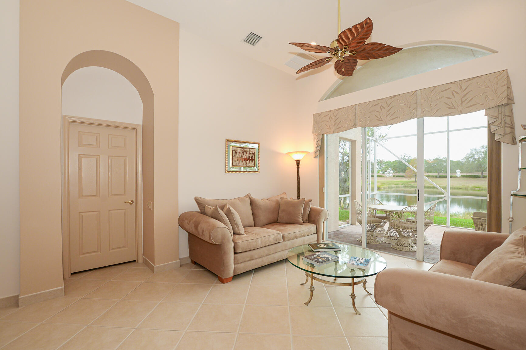 354 NW Shoreview Drive, Port St. Lucie