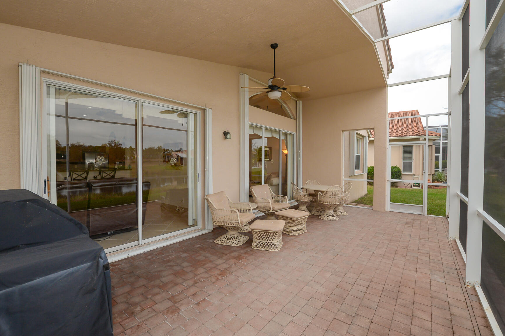 354 NW Shoreview Drive, Port St. Lucie