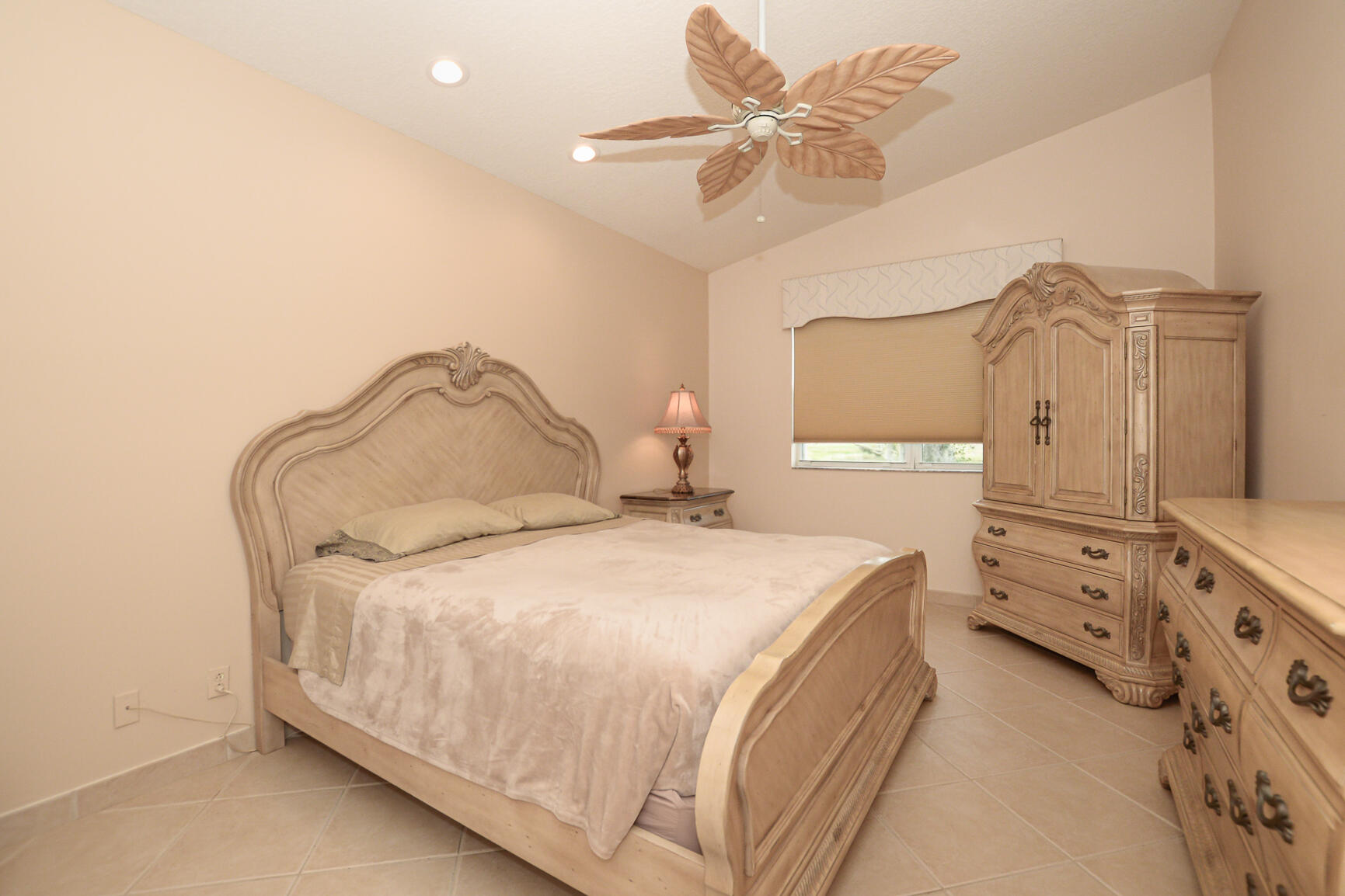 354 NW Shoreview Drive, Port St. Lucie