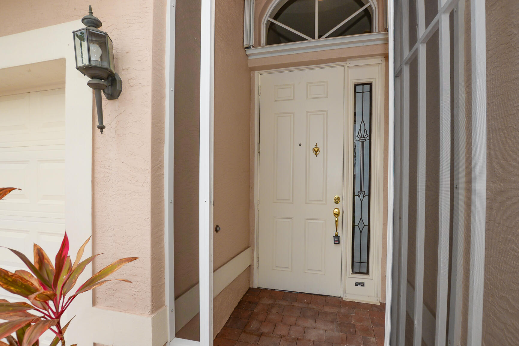 354 NW Shoreview Drive, Port St. Lucie