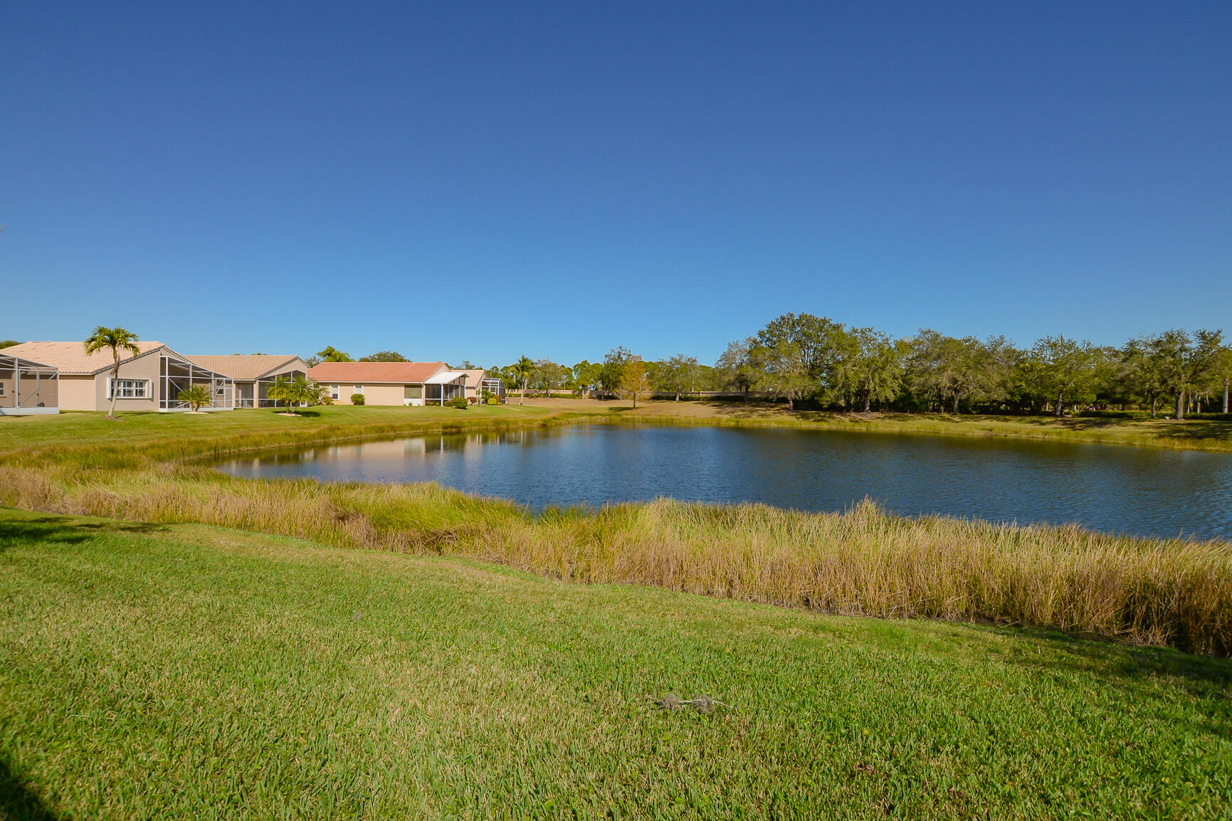 354 NW Shoreview Drive, Port St. Lucie