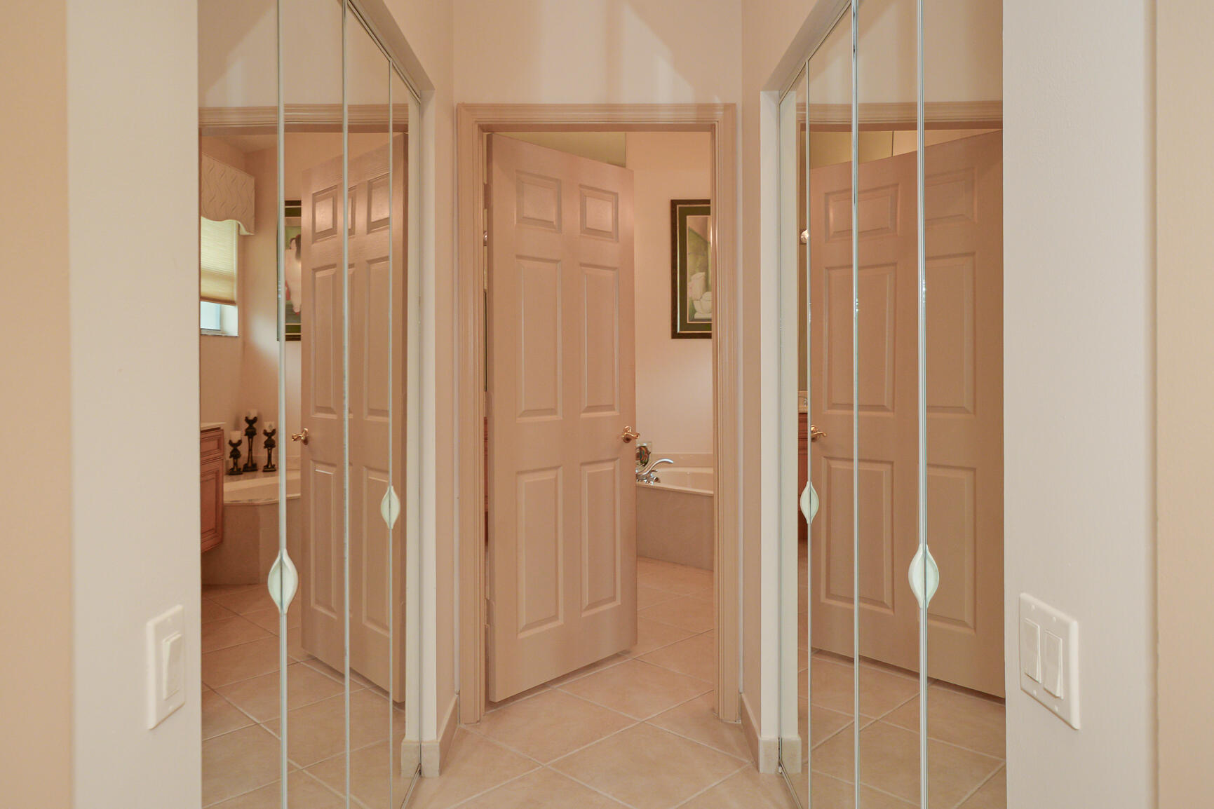 354 NW Shoreview Drive, Port St. Lucie