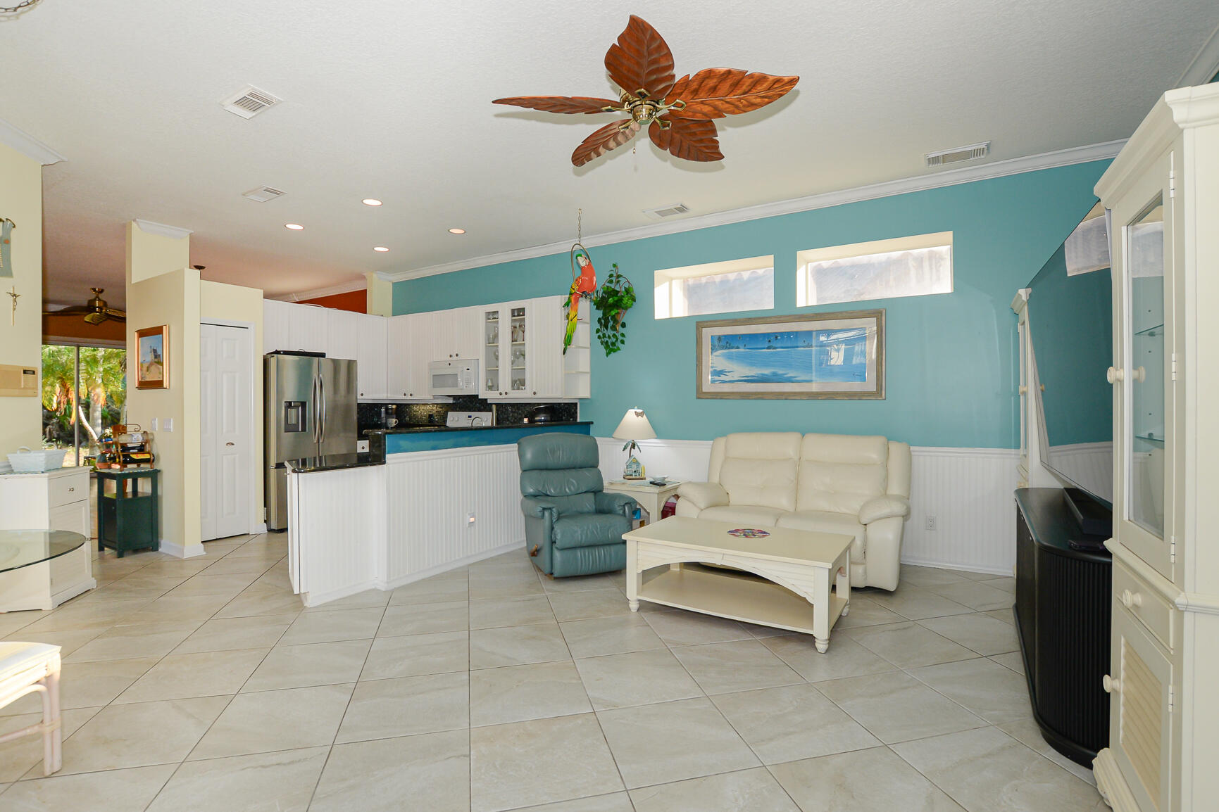 709 SW Saint Vincent Cove, Port St. Lucie
