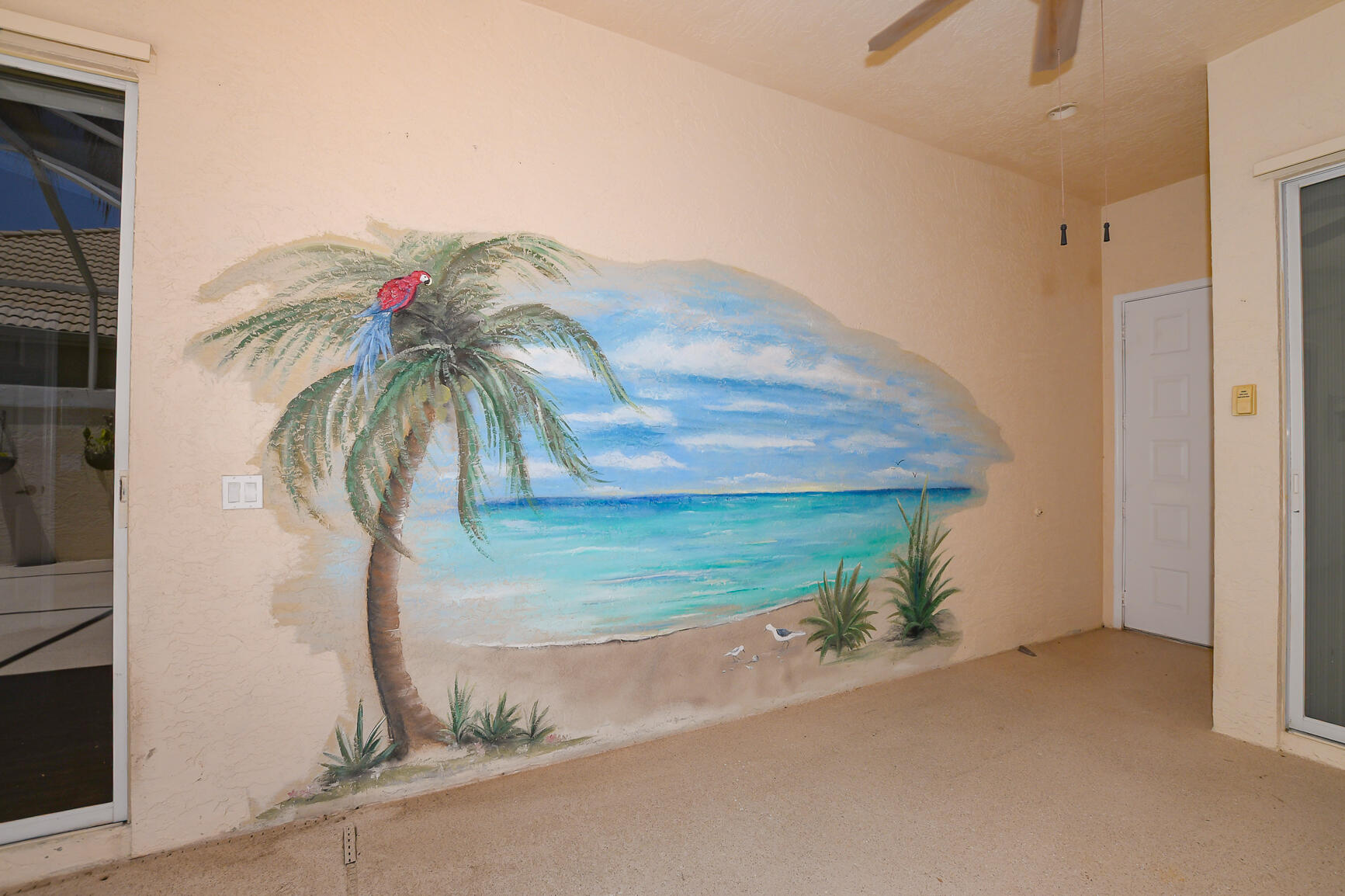 709 SW Saint Vincent Cove, Port St. Lucie