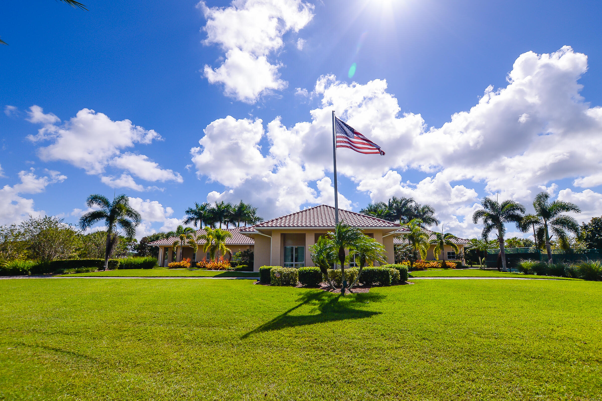 709 SW Saint Vincent Cove, Port St. Lucie