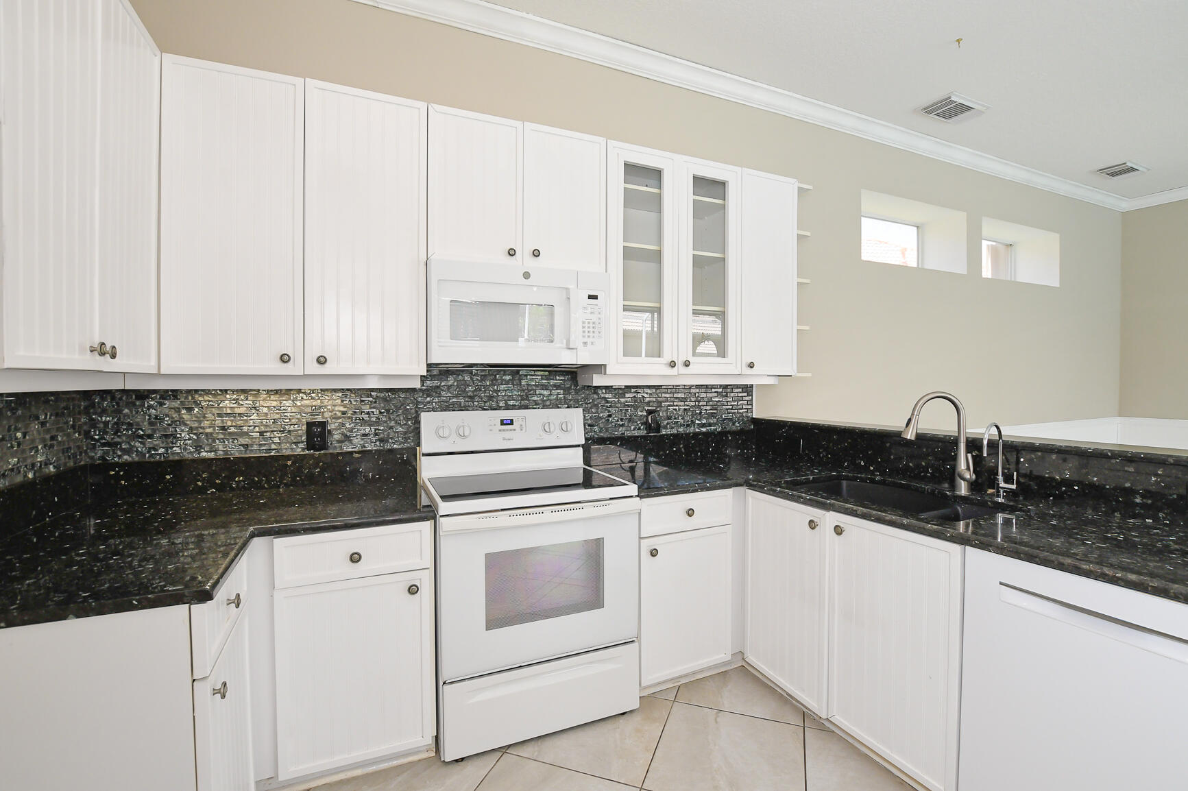 709 SW Saint Vincent Cove, Port St. Lucie