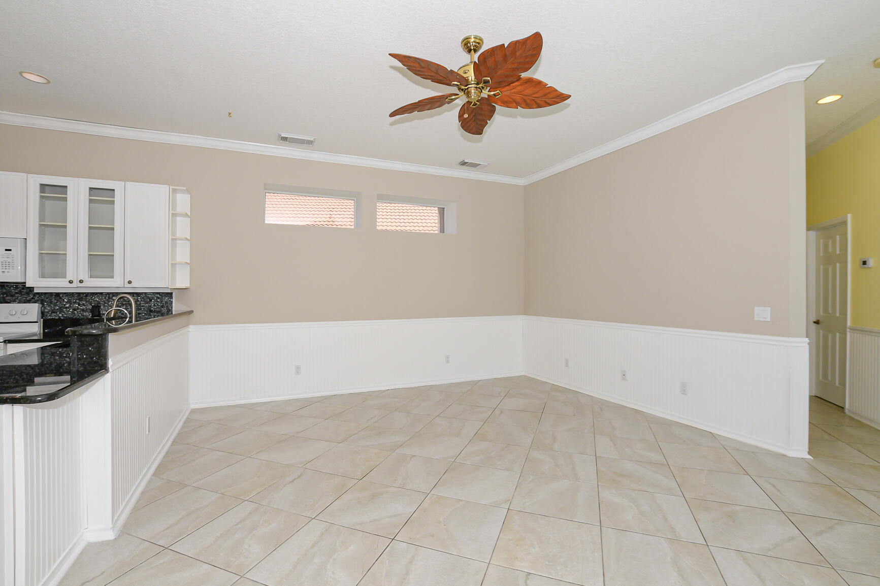 709 SW Saint Vincent Cove, Port St. Lucie
