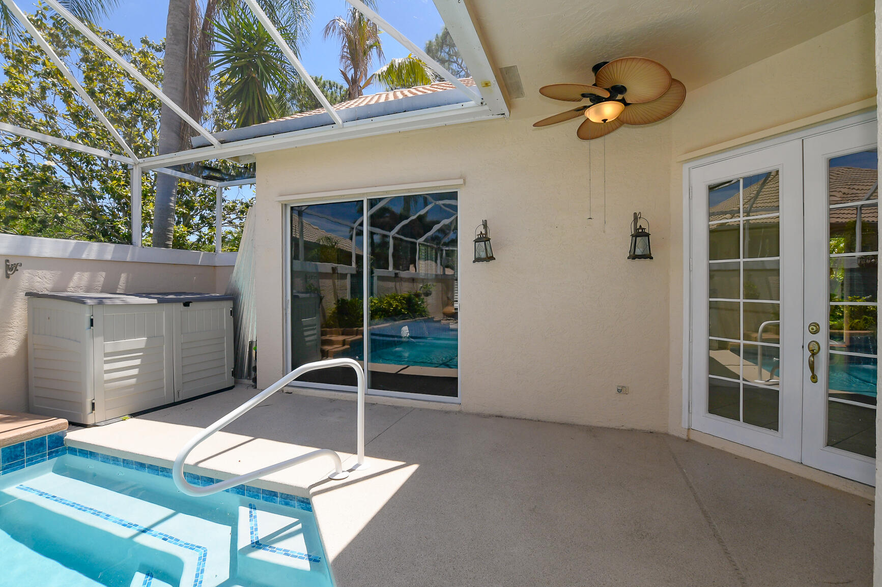 709 SW Saint Vincent Cove, Port St. Lucie