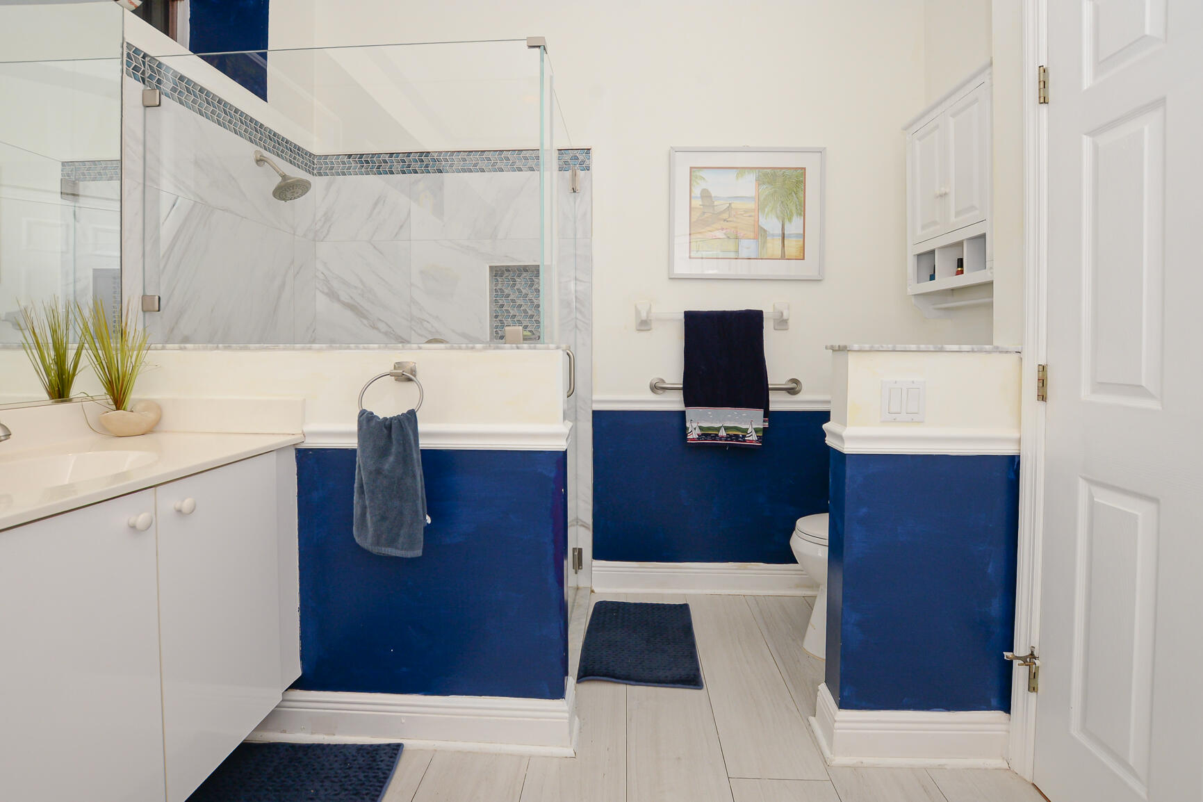 709 SW Saint Vincent Cove, Port St. Lucie