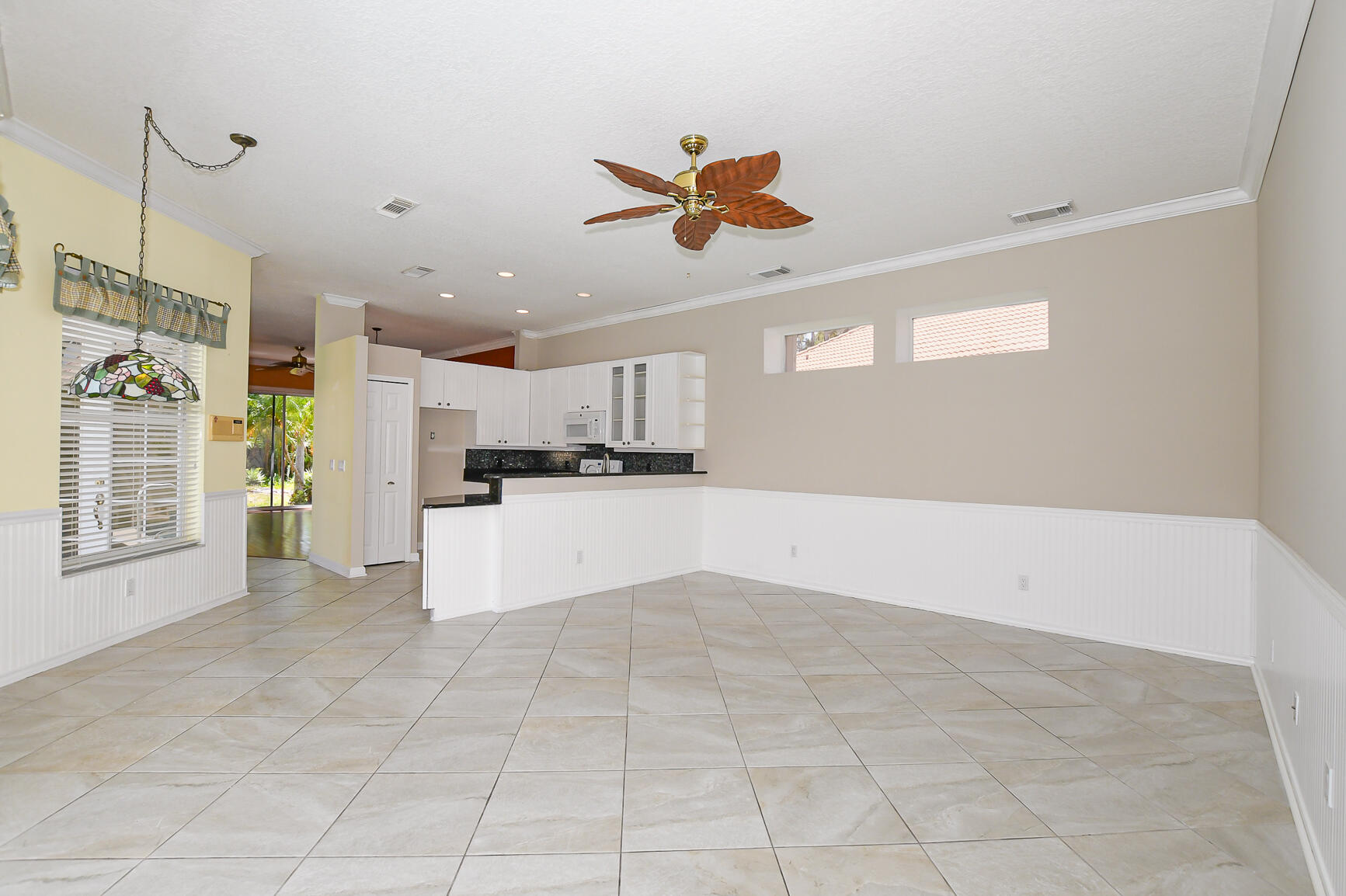 709 SW Saint Vincent Cove, Port St. Lucie