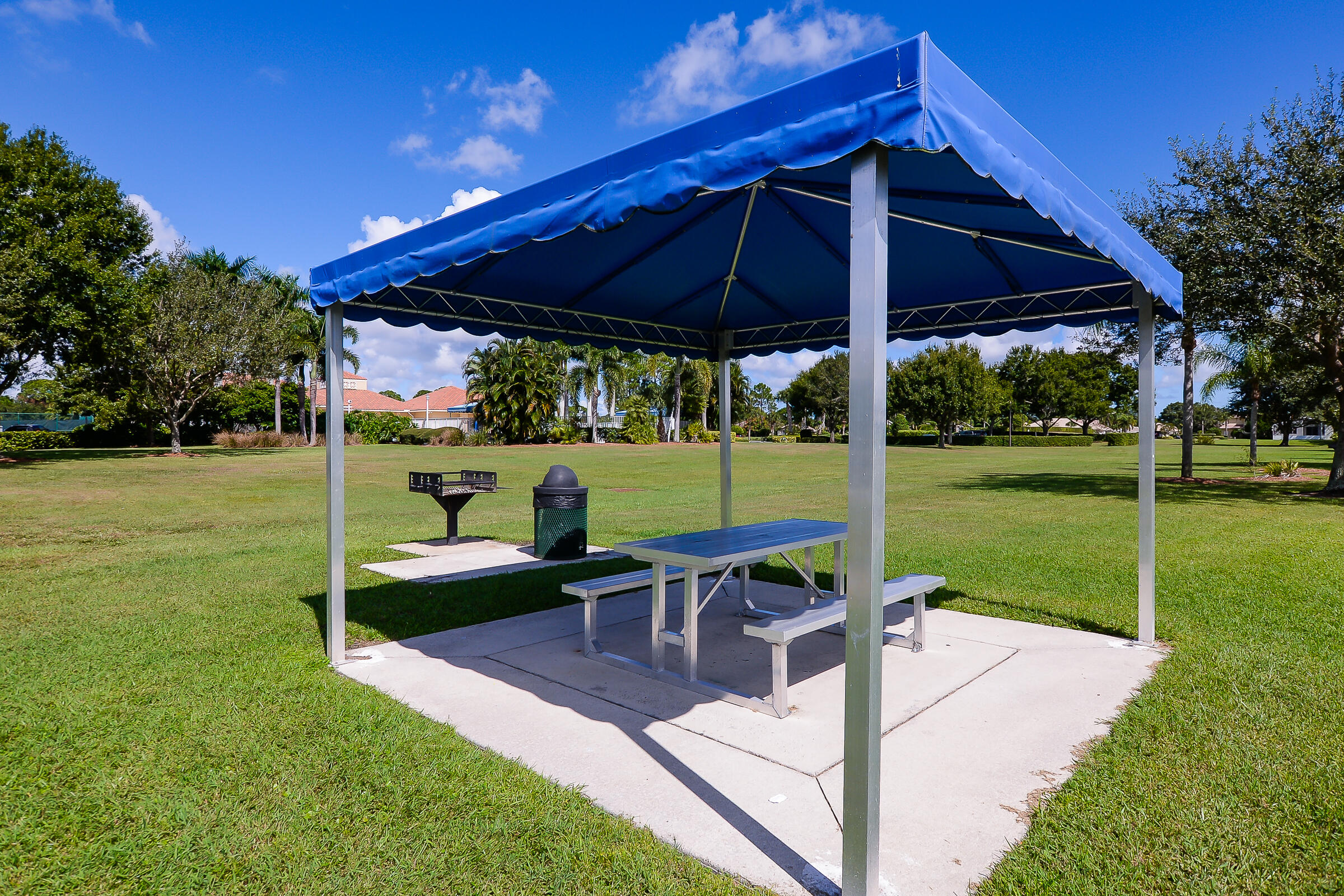 709 SW Saint Vincent Cove, Port St. Lucie