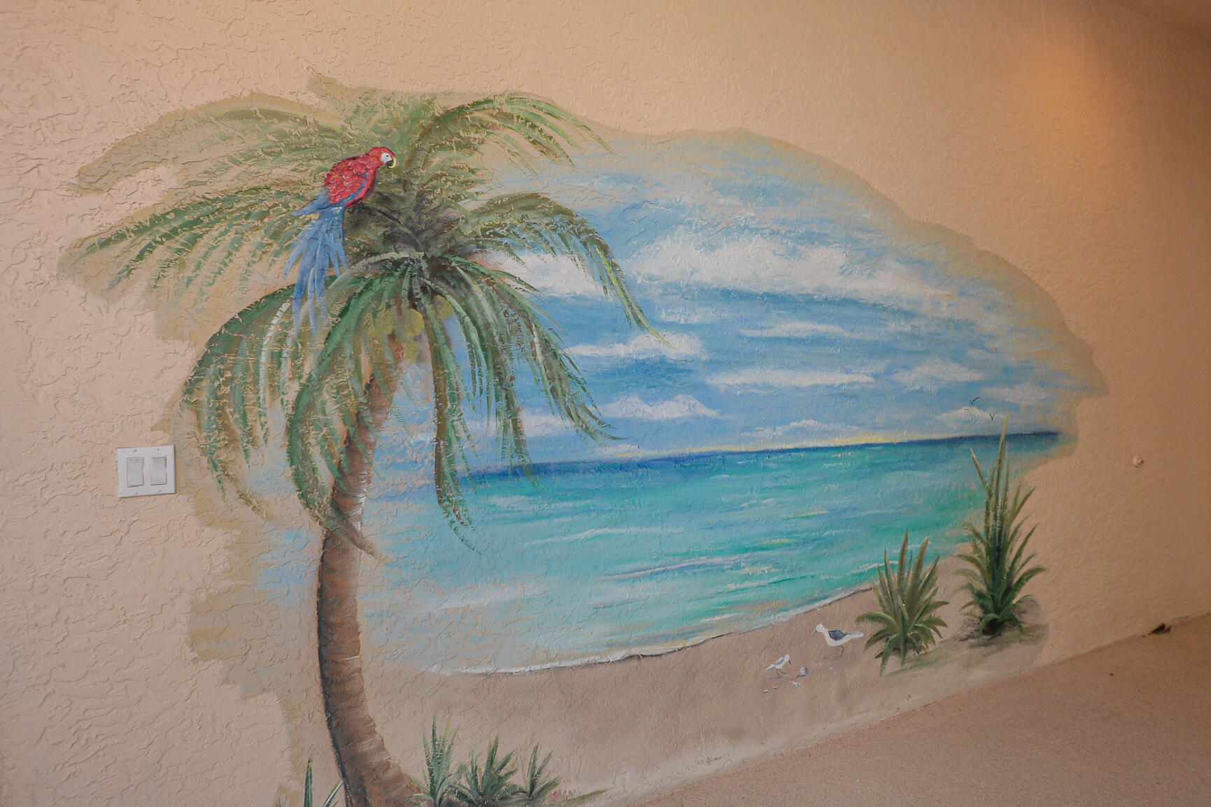 709 SW Saint Vincent Cove, Port St. Lucie