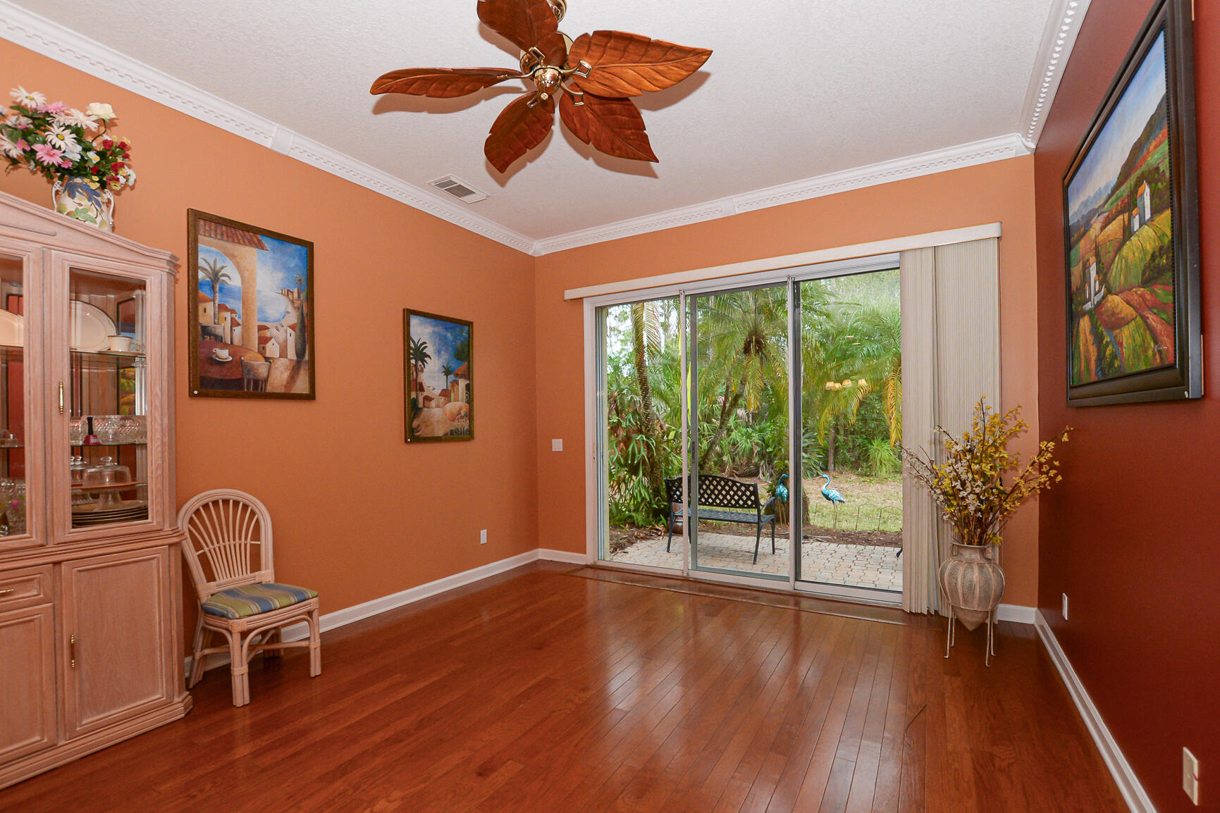 709 SW Saint Vincent Cove, Port St. Lucie