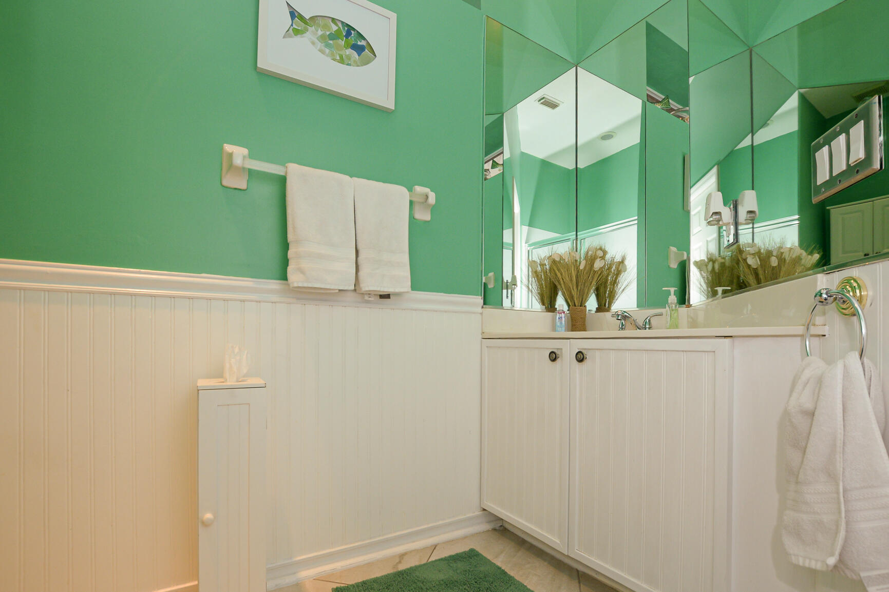 709 SW Saint Vincent Cove, Port St. Lucie