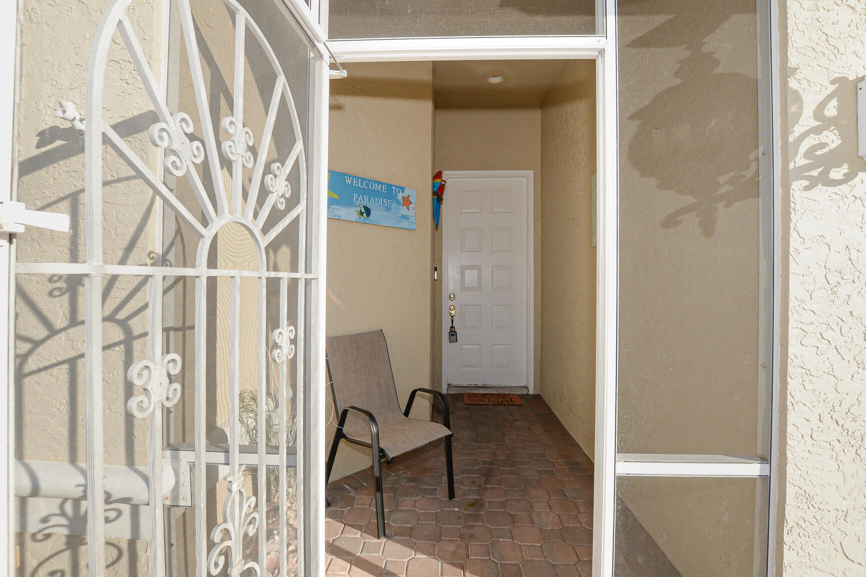 709 SW Saint Vincent Cove, Port St. Lucie