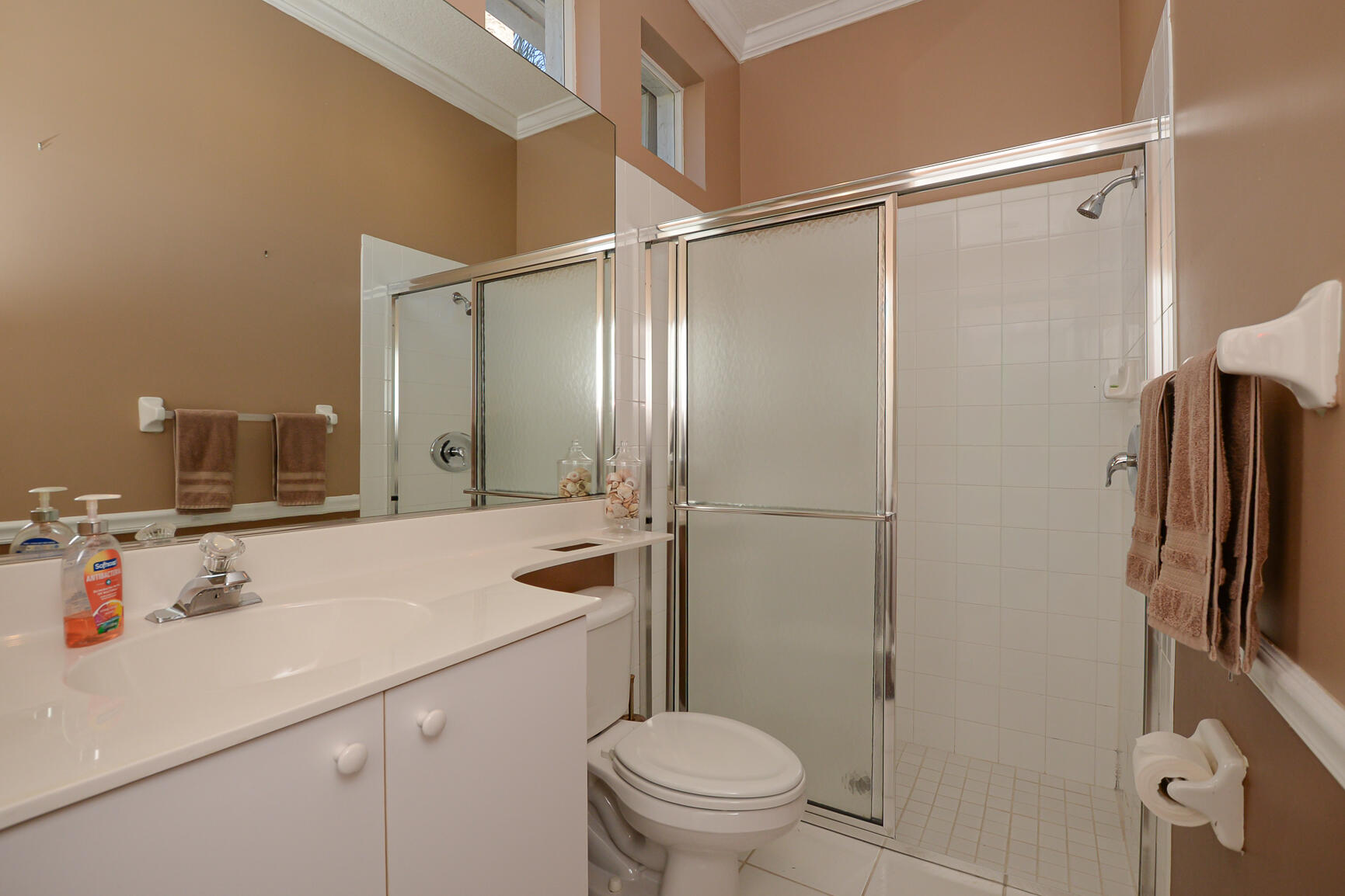 709 SW Saint Vincent Cove, Port St. Lucie