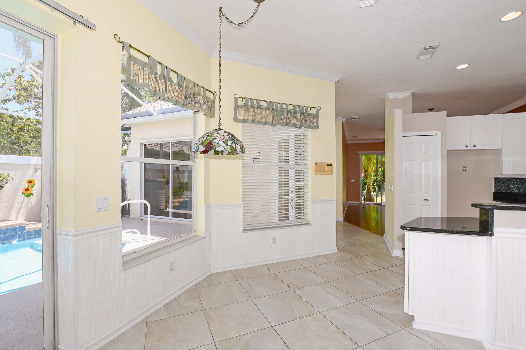 709 SW Saint Vincent Cove, Port St. Lucie