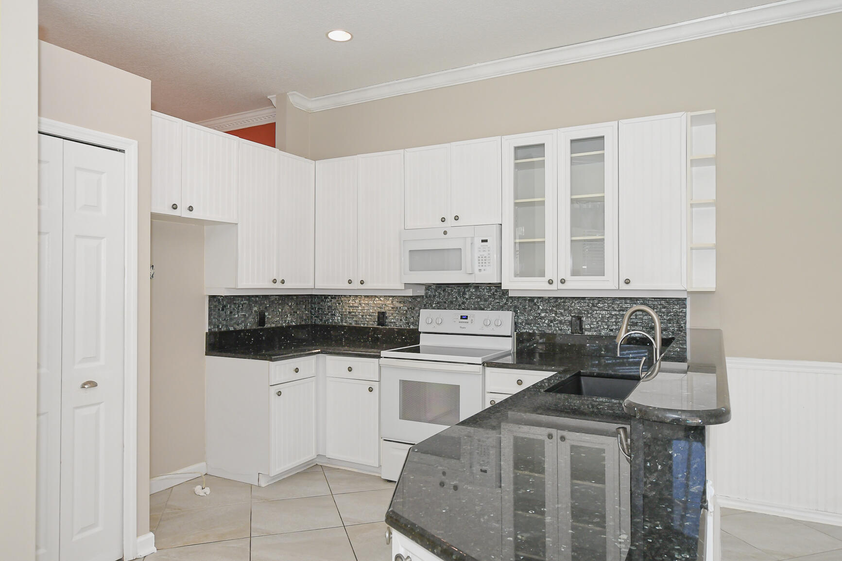 709 SW Saint Vincent Cove, Port St. Lucie