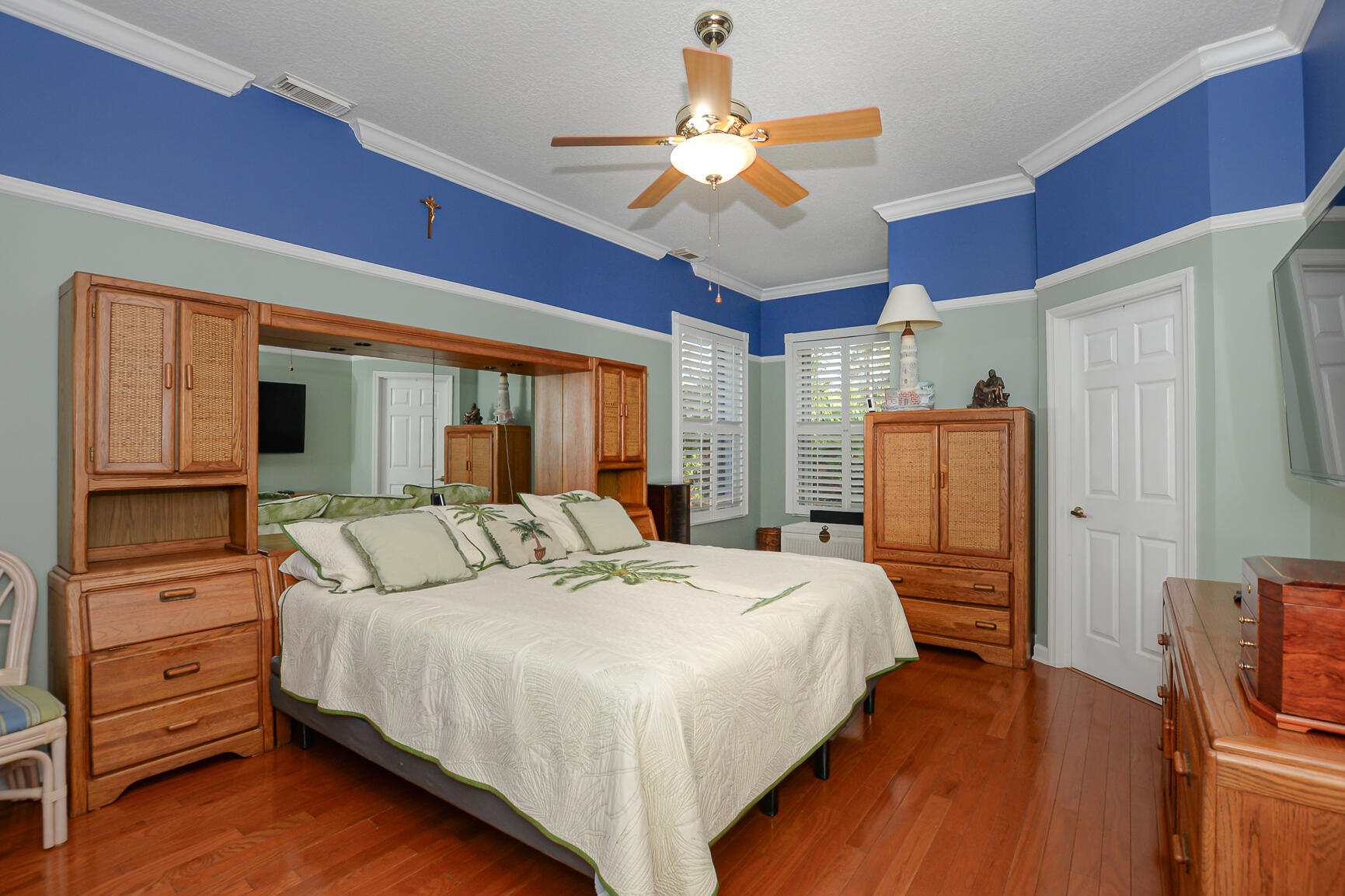 709 SW Saint Vincent Cove, Port St. Lucie