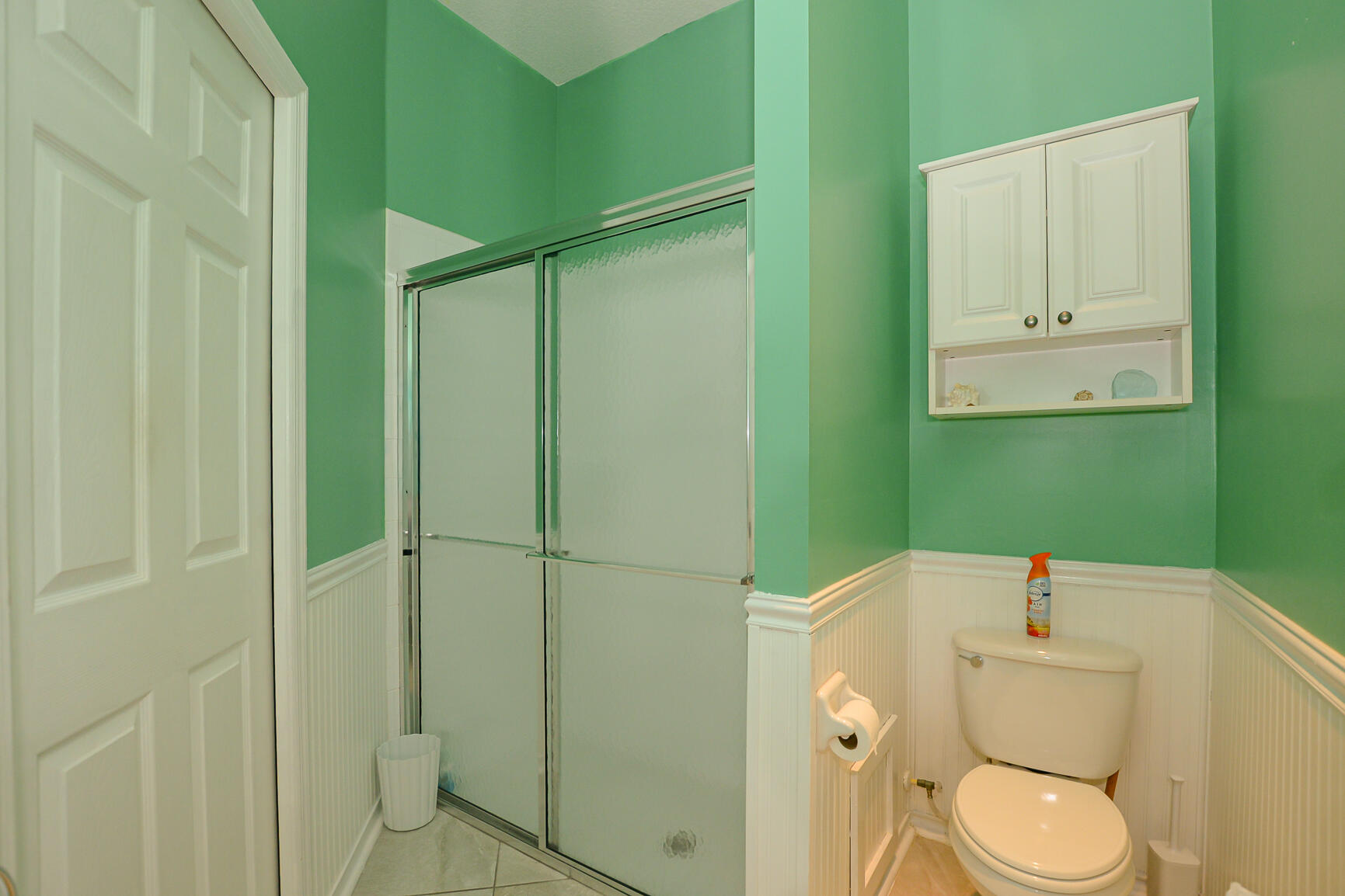 709 SW Saint Vincent Cove, Port St. Lucie