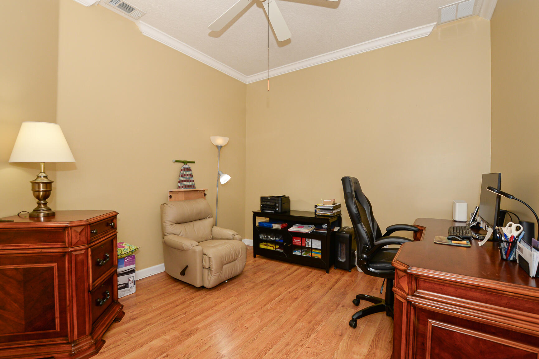 709 SW Saint Vincent Cove, Port St. Lucie