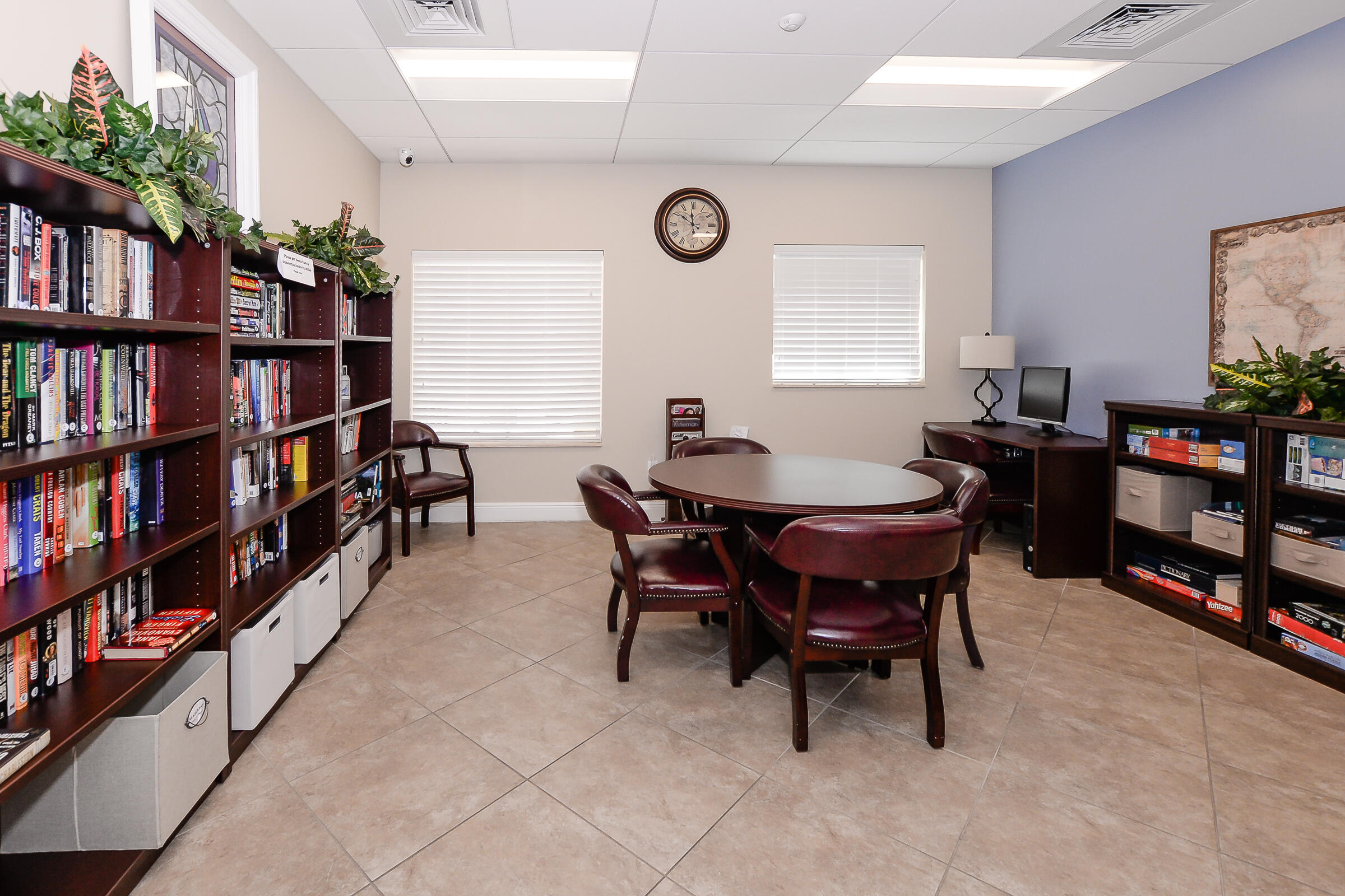 709 SW Saint Vincent Cove, Port St. Lucie