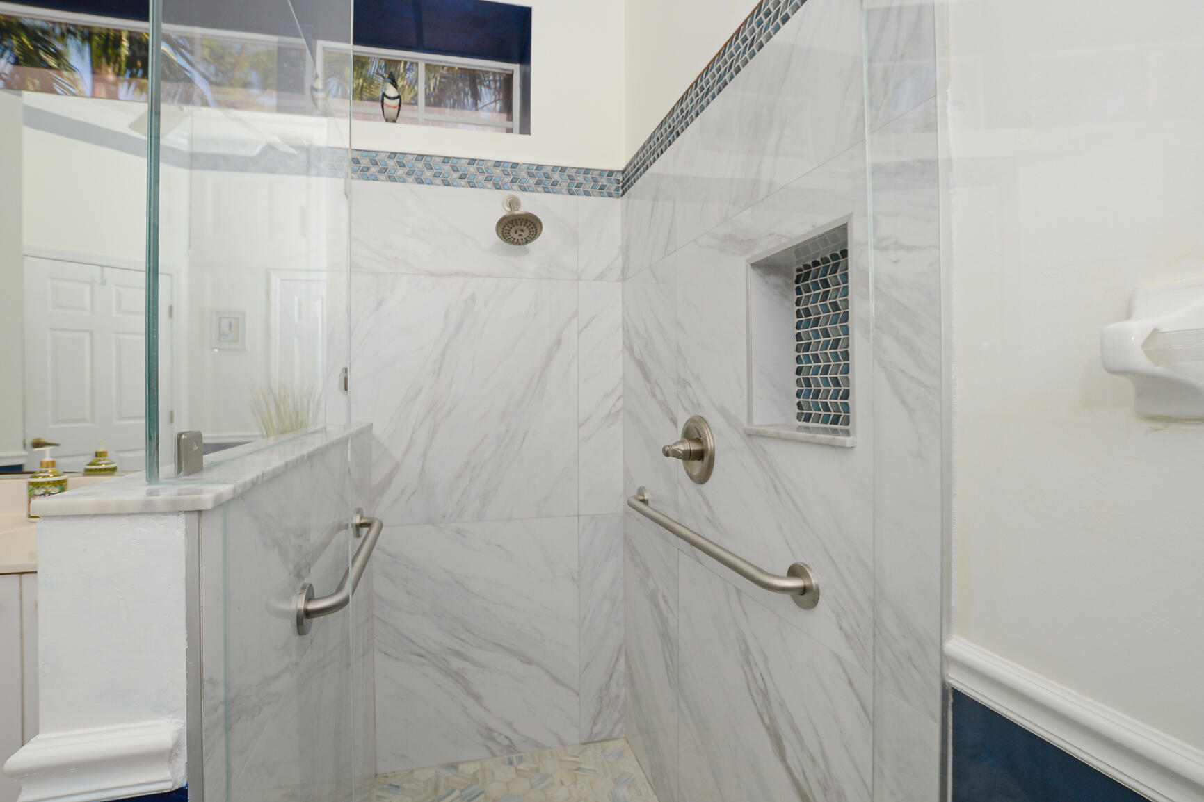 709 SW Saint Vincent Cove, Port St. Lucie