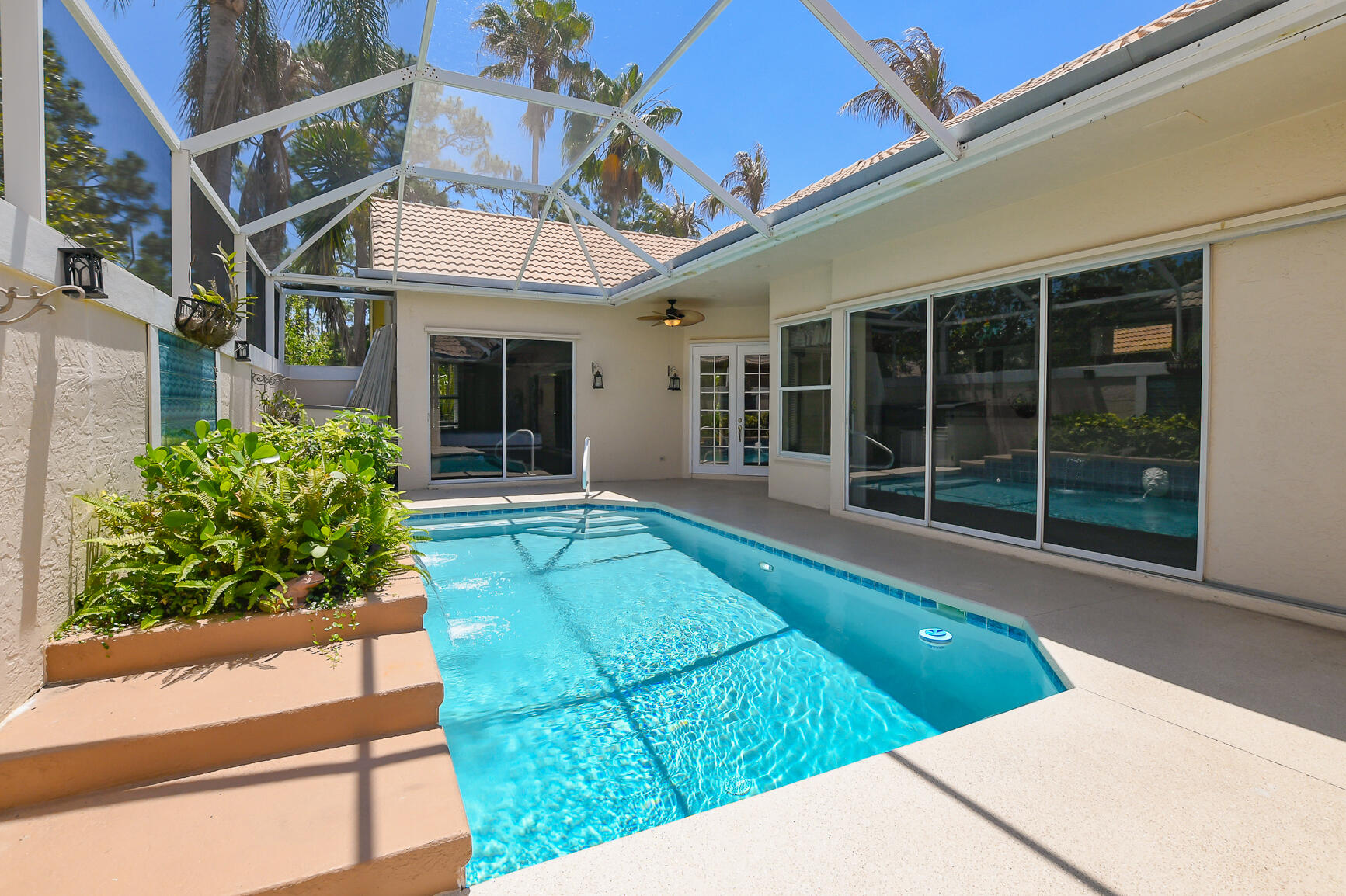 709 SW Saint Vincent Cove, Port St. Lucie