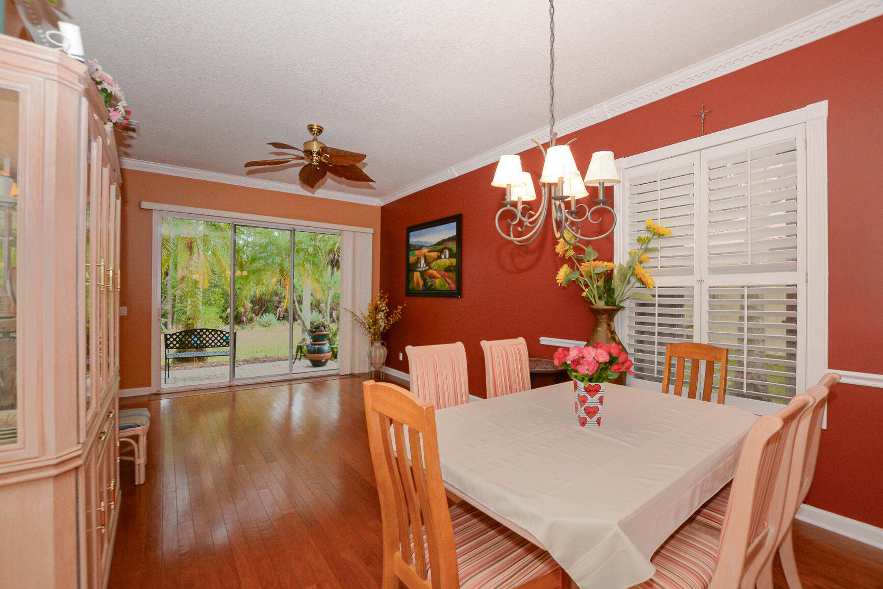709 SW Saint Vincent Cove, Port St. Lucie