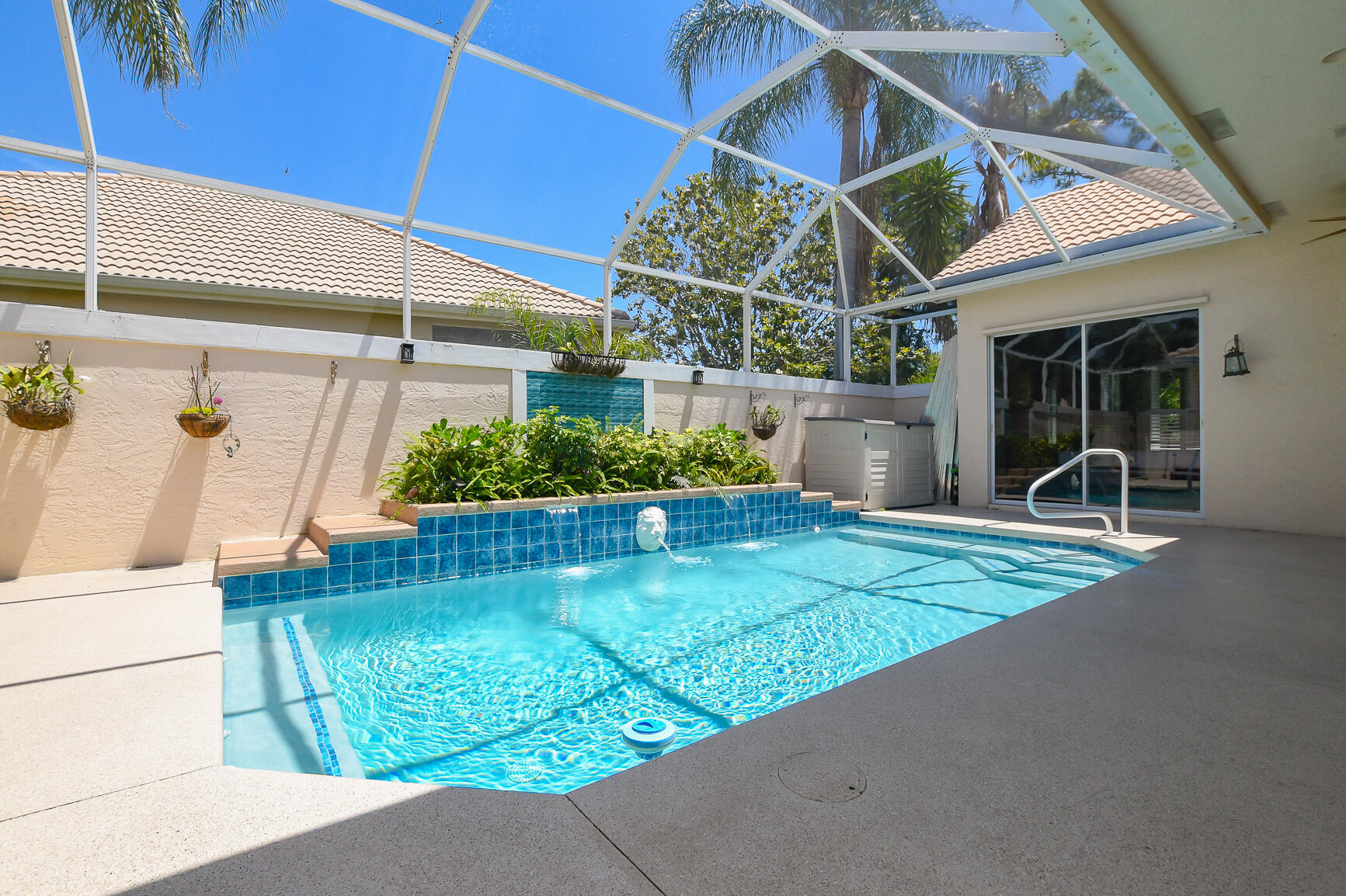 709 SW Saint Vincent Cove, Port St. Lucie