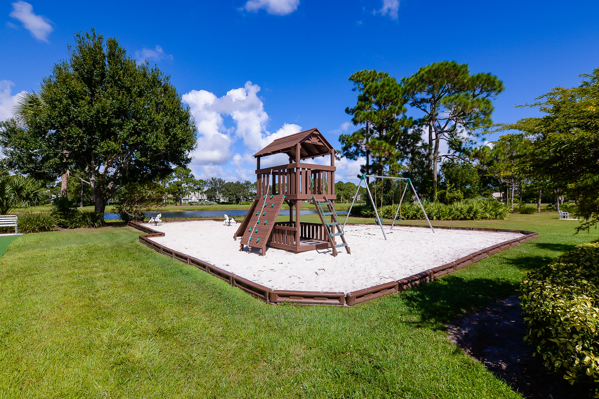 709 SW Saint Vincent Cove, Port St. Lucie