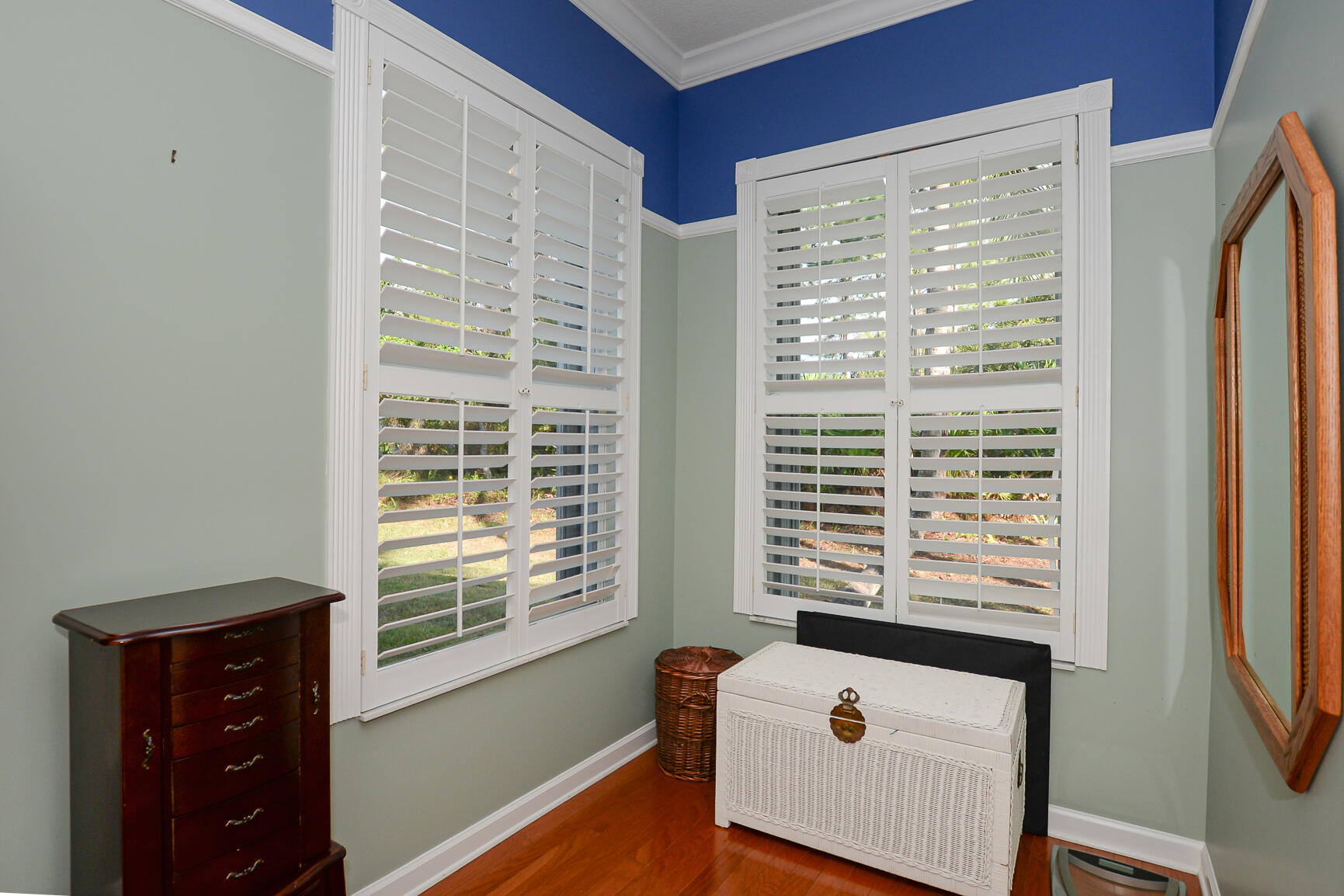 709 SW Saint Vincent Cove, Port St. Lucie