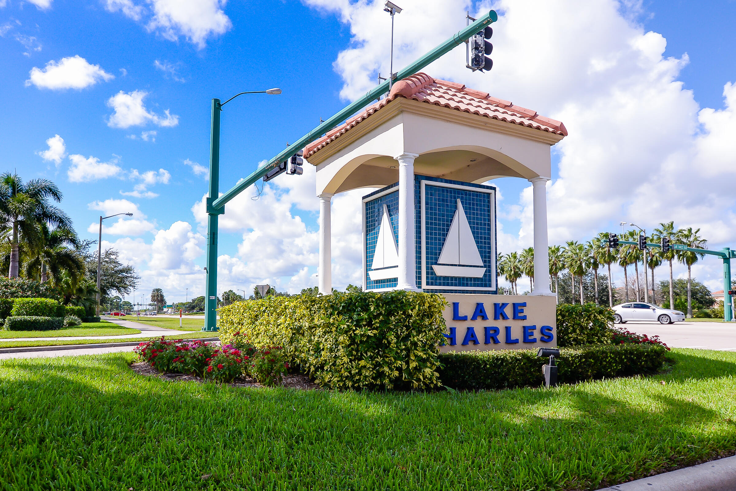 709 SW Saint Vincent Cove, Port St. Lucie
