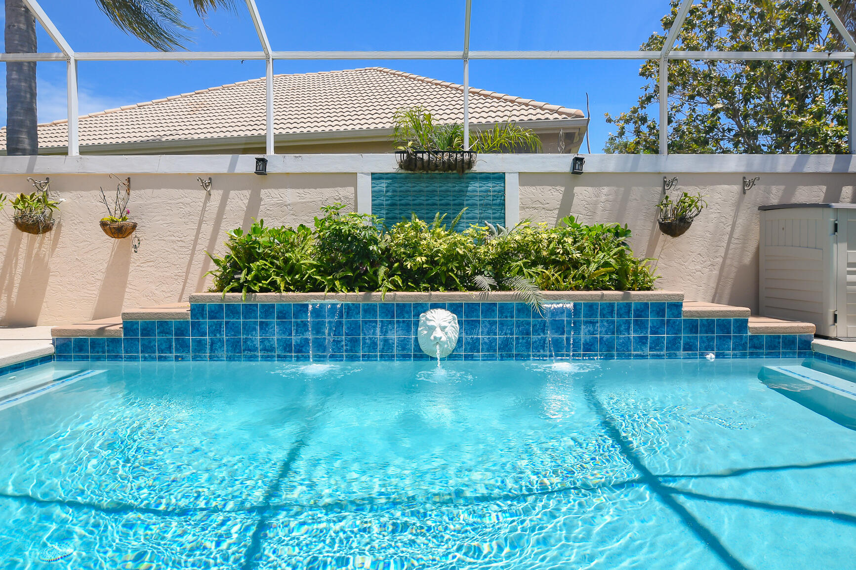 709 SW Saint Vincent Cove, Port St. Lucie