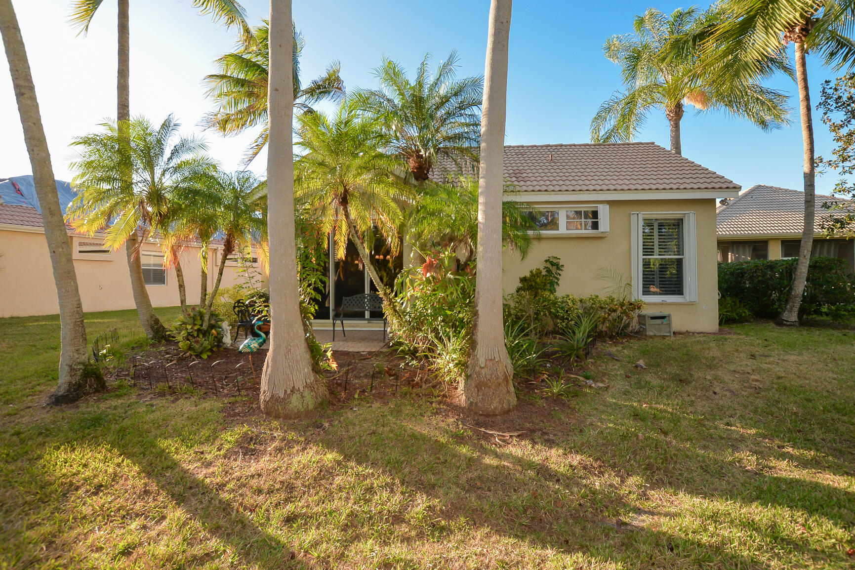 709 SW Saint Vincent Cove, Port St. Lucie