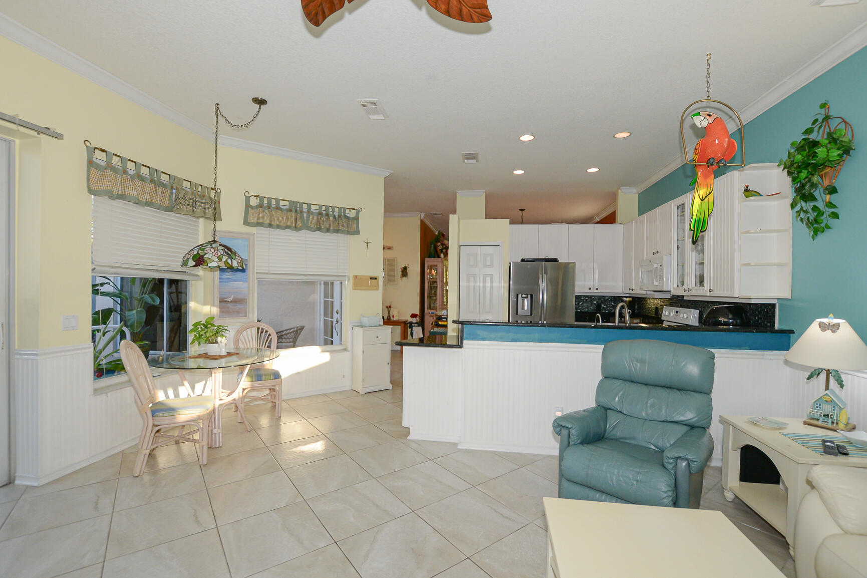 709 SW Saint Vincent Cove, Port St. Lucie
