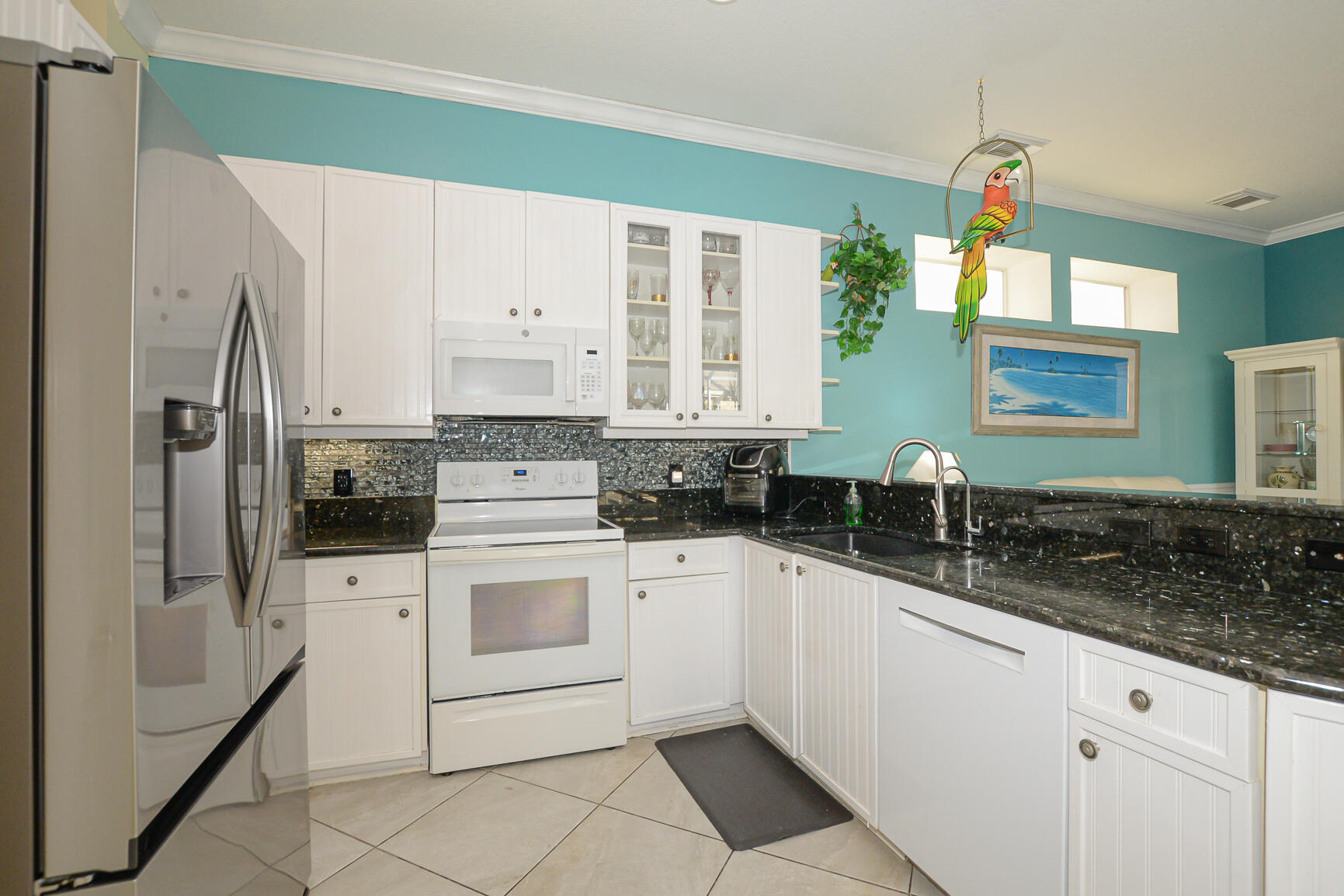 709 SW Saint Vincent Cove, Port St. Lucie