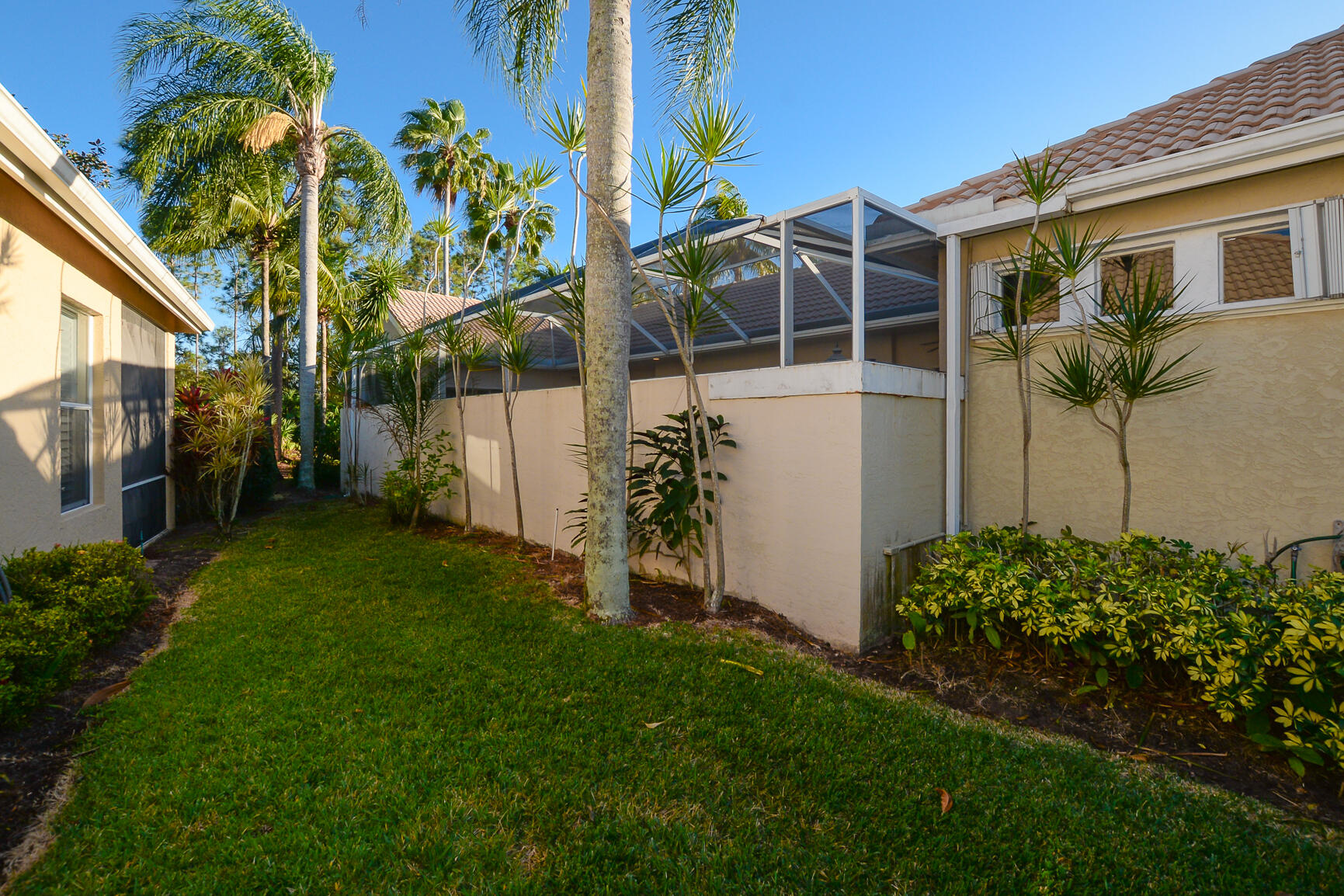 709 SW Saint Vincent Cove, Port St. Lucie