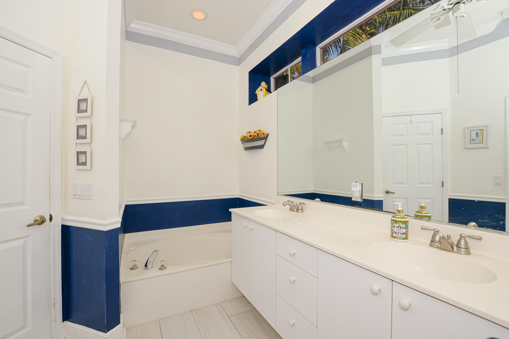 709 SW Saint Vincent Cove, Port St. Lucie