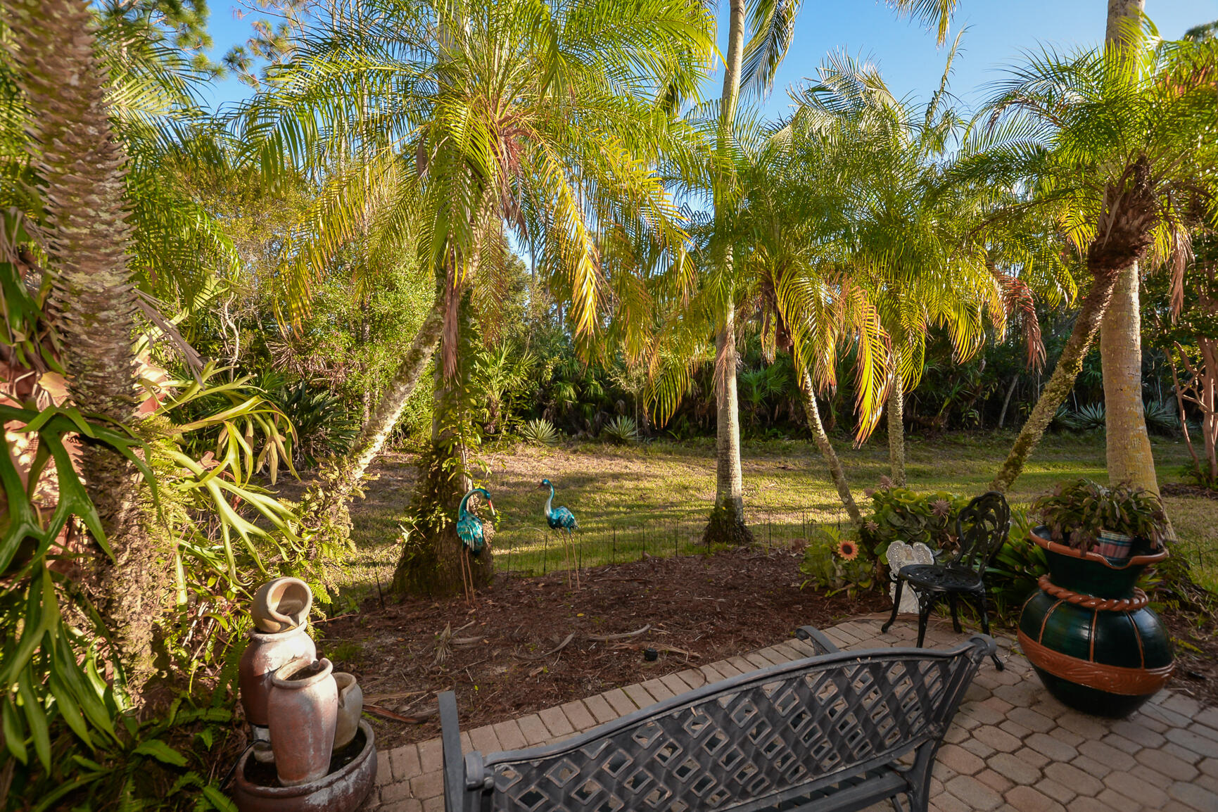 709 SW Saint Vincent Cove, Port St. Lucie