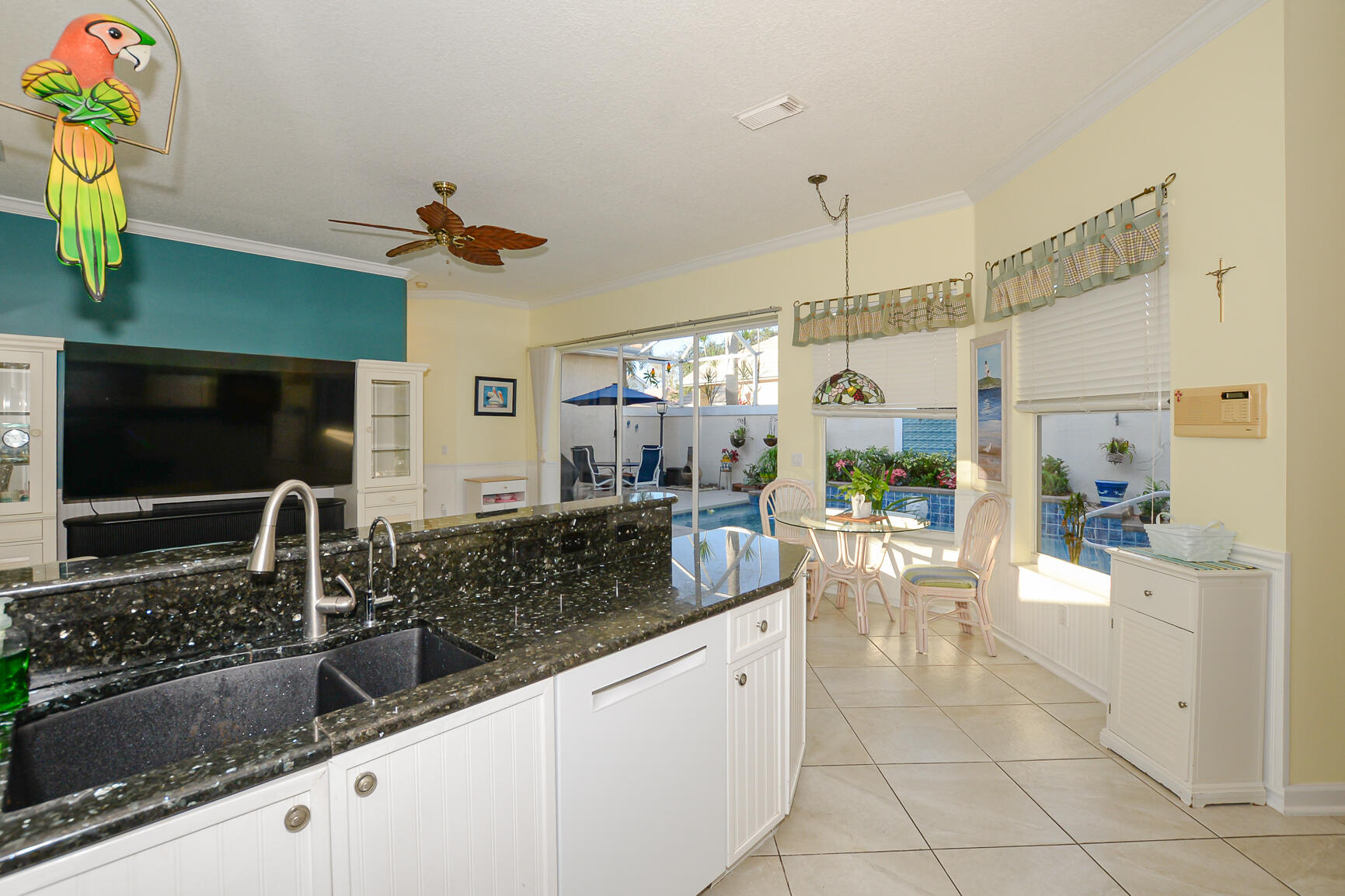 709 SW Saint Vincent Cove, Port St. Lucie