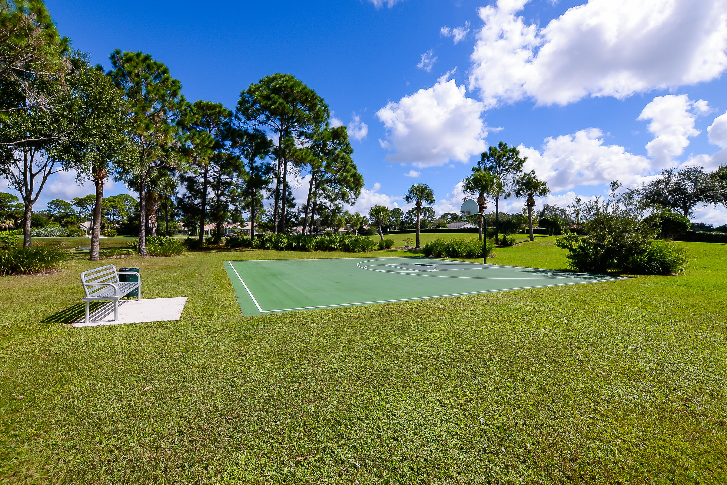 709 SW Saint Vincent Cove, Port St. Lucie