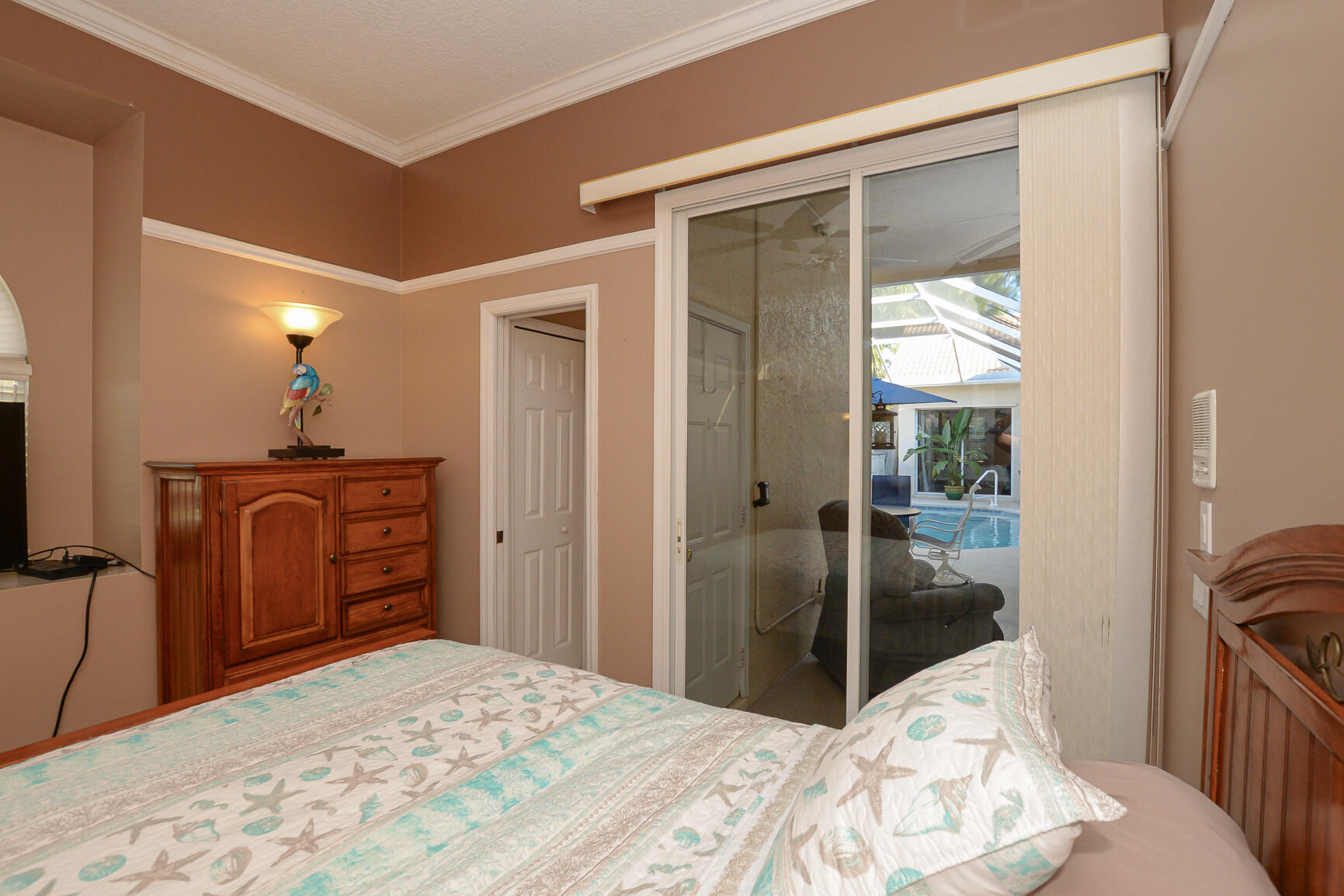 709 SW Saint Vincent Cove, Port St. Lucie