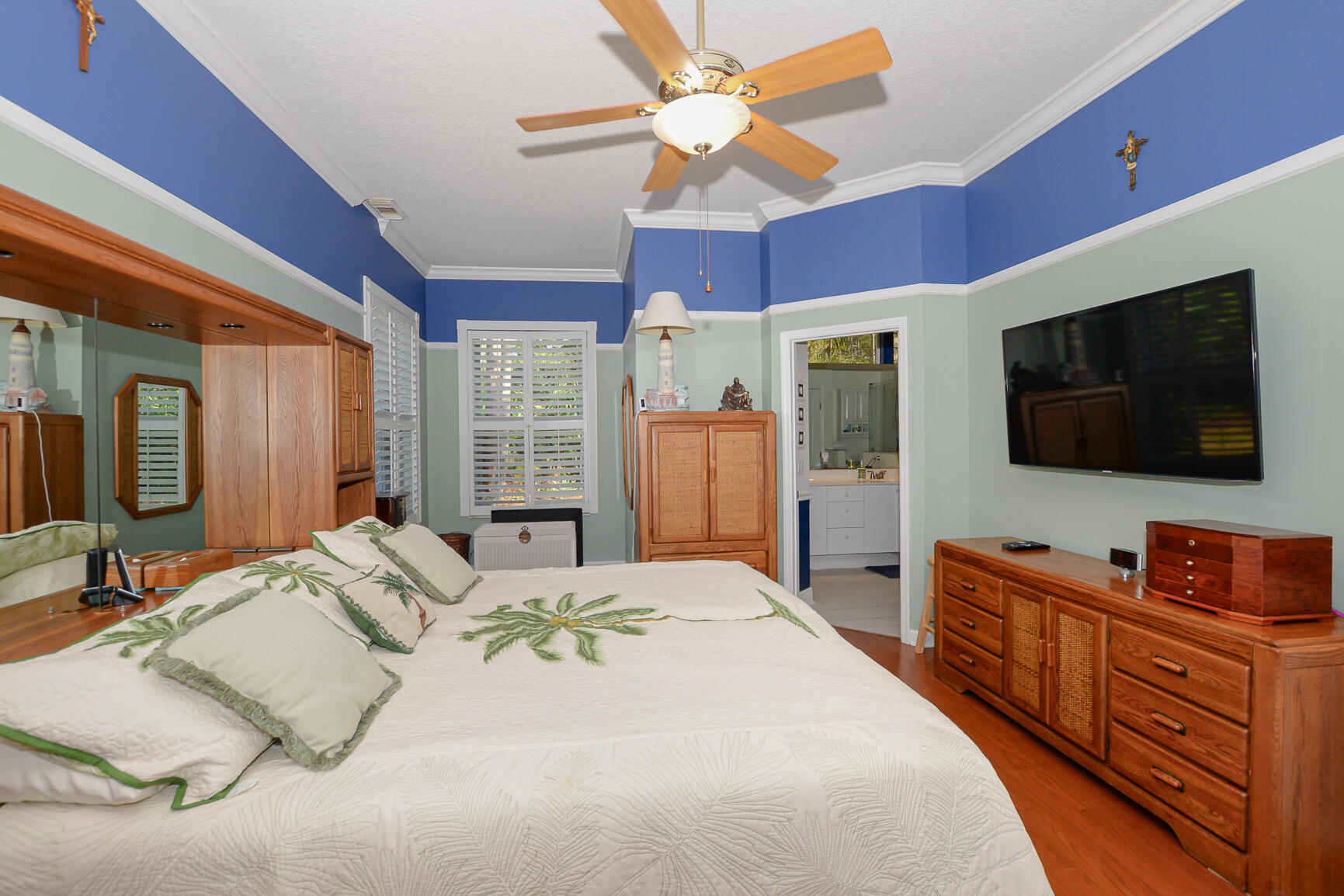 709 SW Saint Vincent Cove, Port St. Lucie