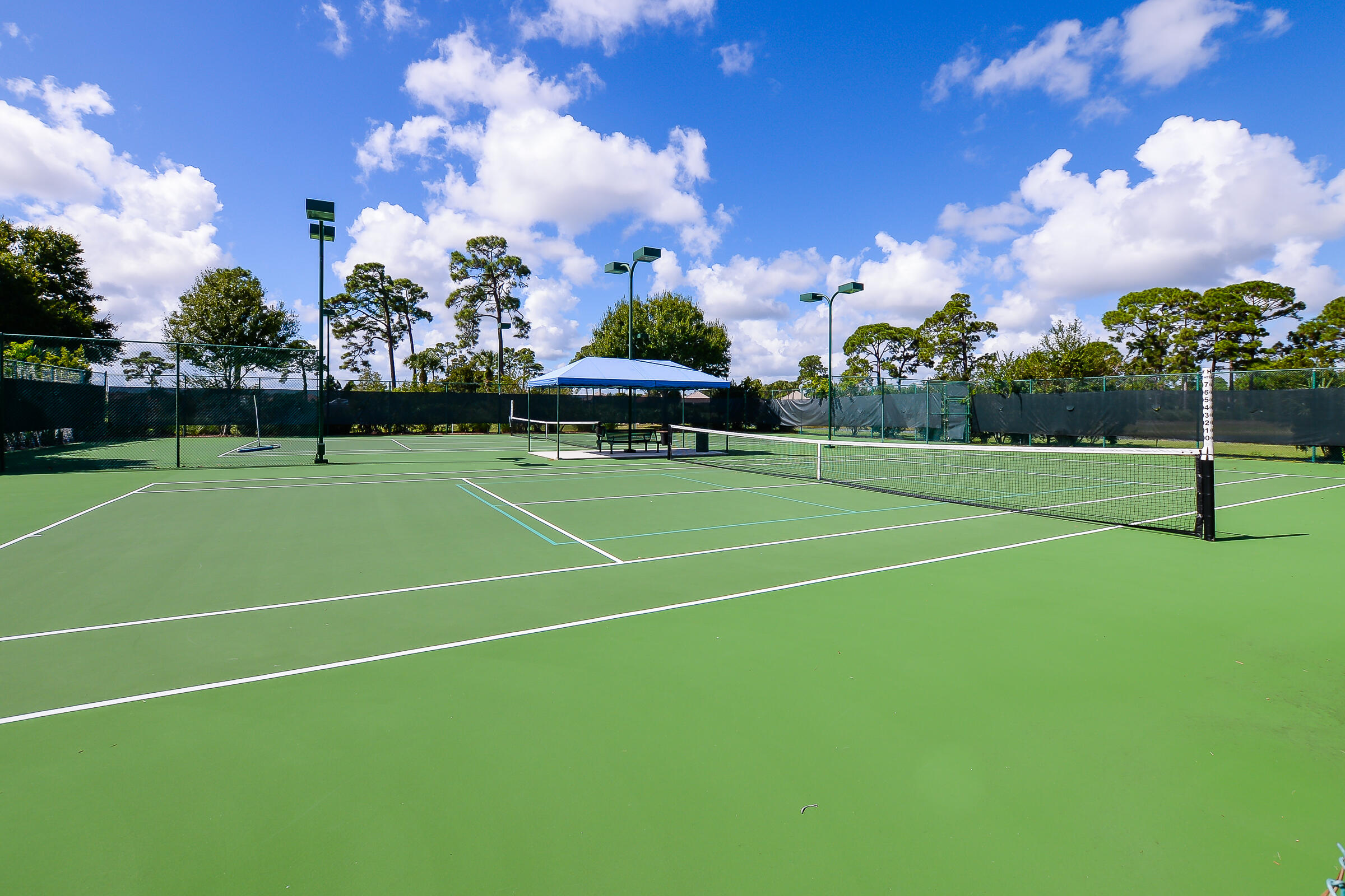 709 SW Saint Vincent Cove, Port St. Lucie