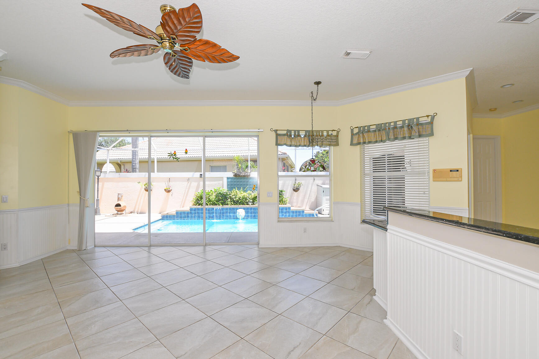 709 SW Saint Vincent Cove, Port St. Lucie