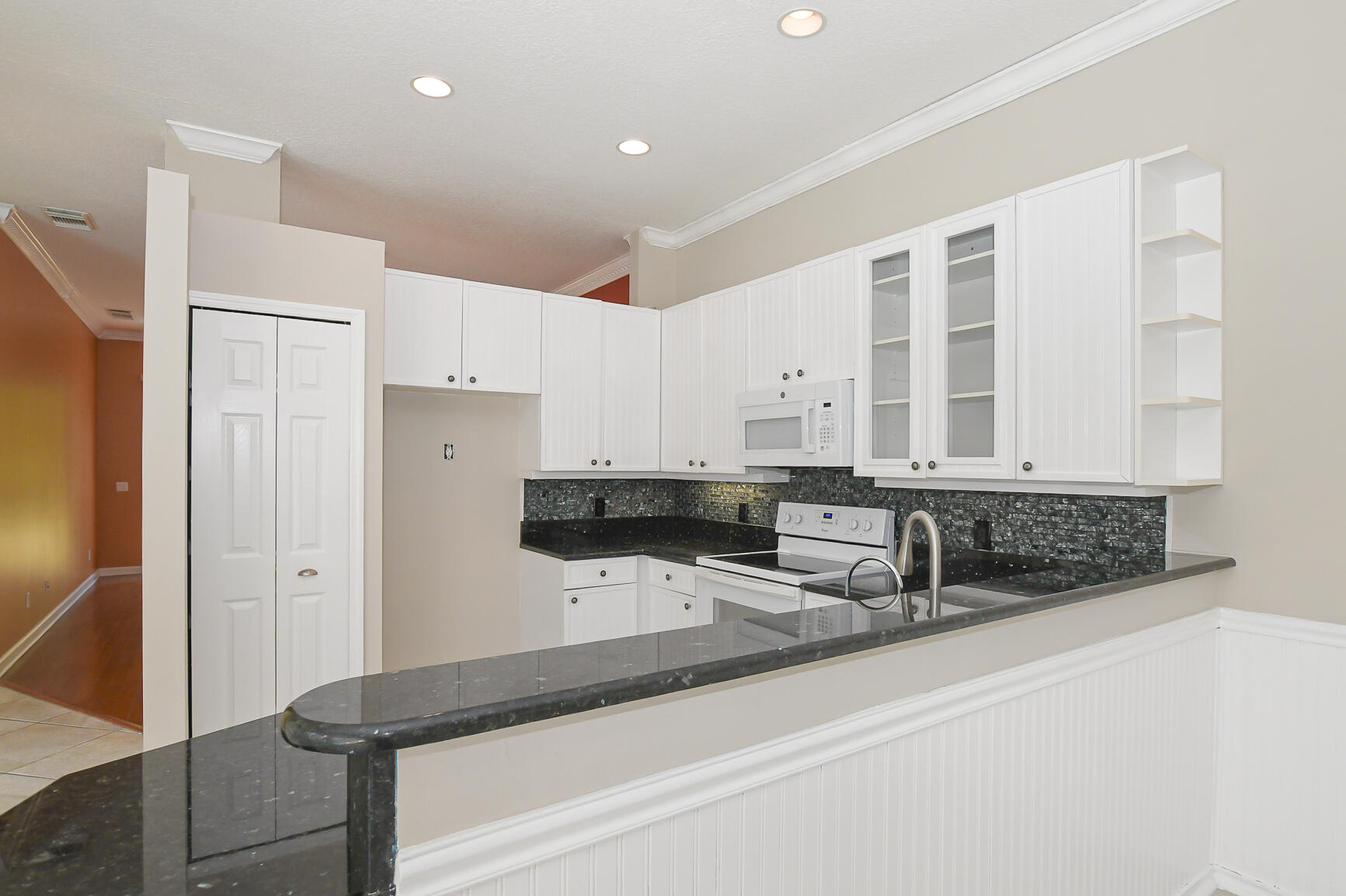 709 SW Saint Vincent Cove, Port St. Lucie