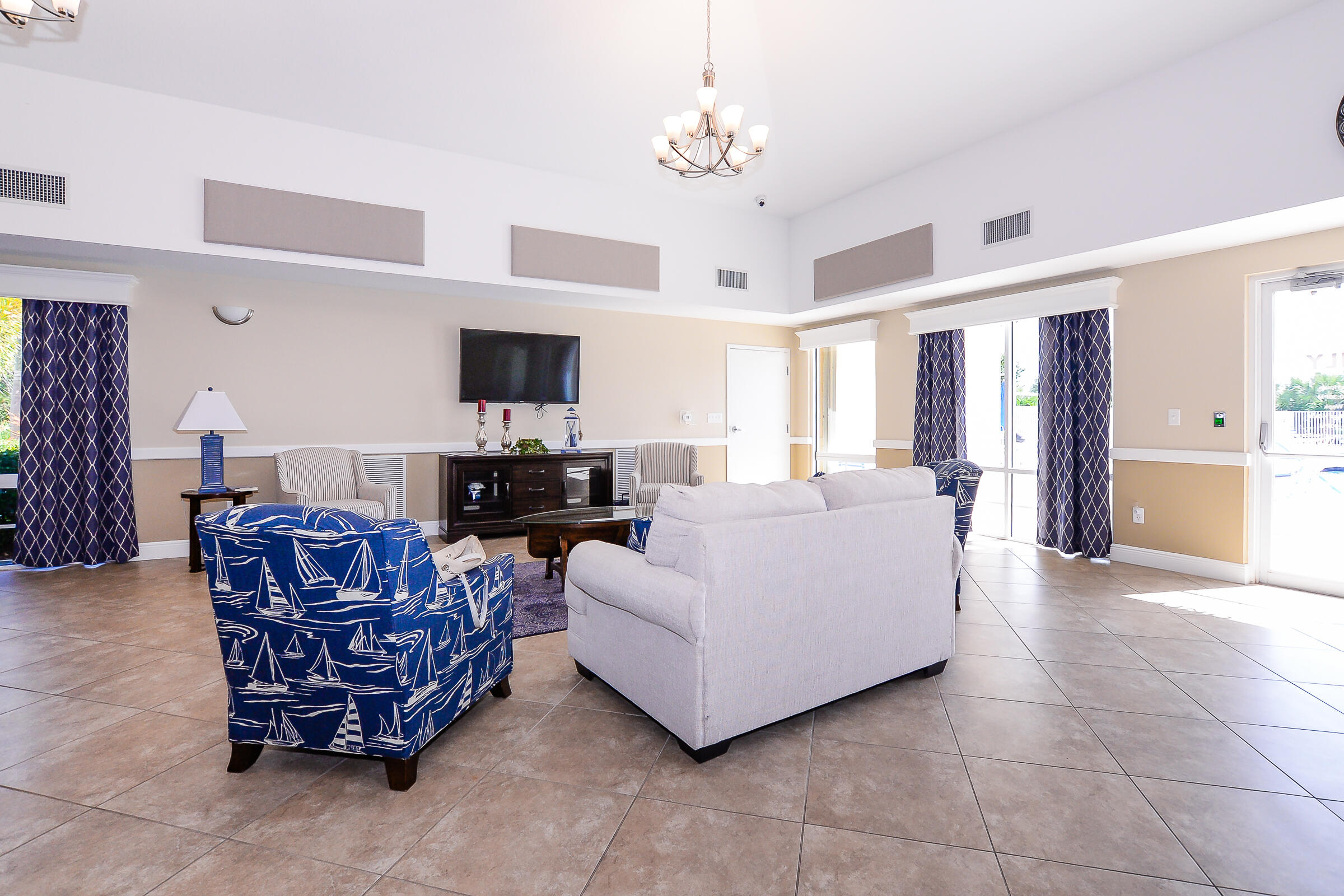 709 SW Saint Vincent Cove, Port St. Lucie